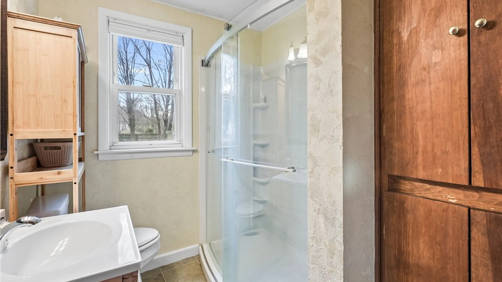 Property at 108 Martha Road, Vestal, NY 13850 16