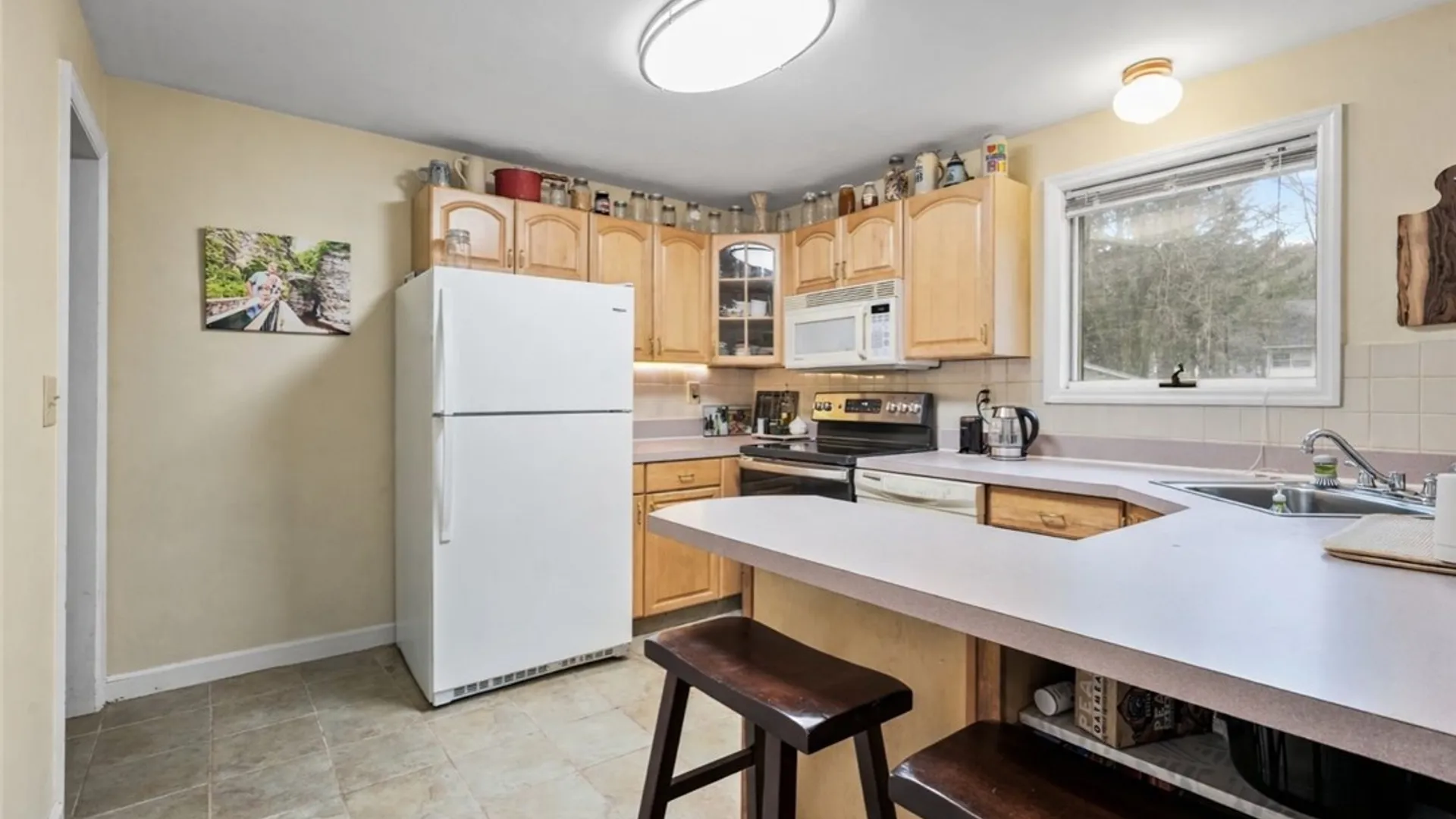 Property at 108 Martha Road, Vestal, NY 13850 17