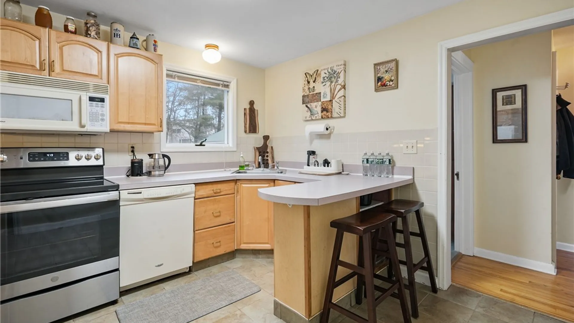 Property at 108 Martha Road, Vestal, NY 13850 18