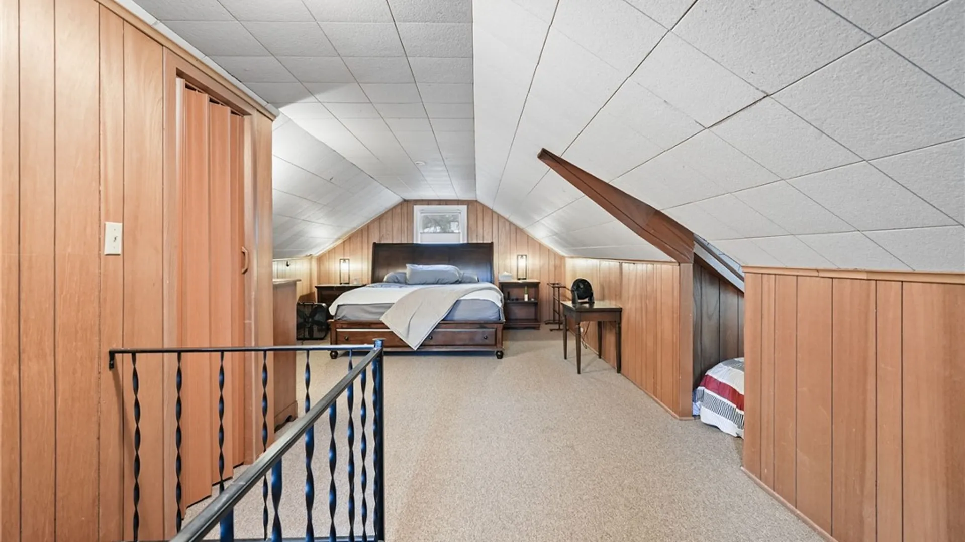 Property at 108 Martha Road, Vestal, NY 13850 19