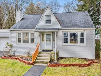 Property at 108 Martha Road, Vestal, NY 13850