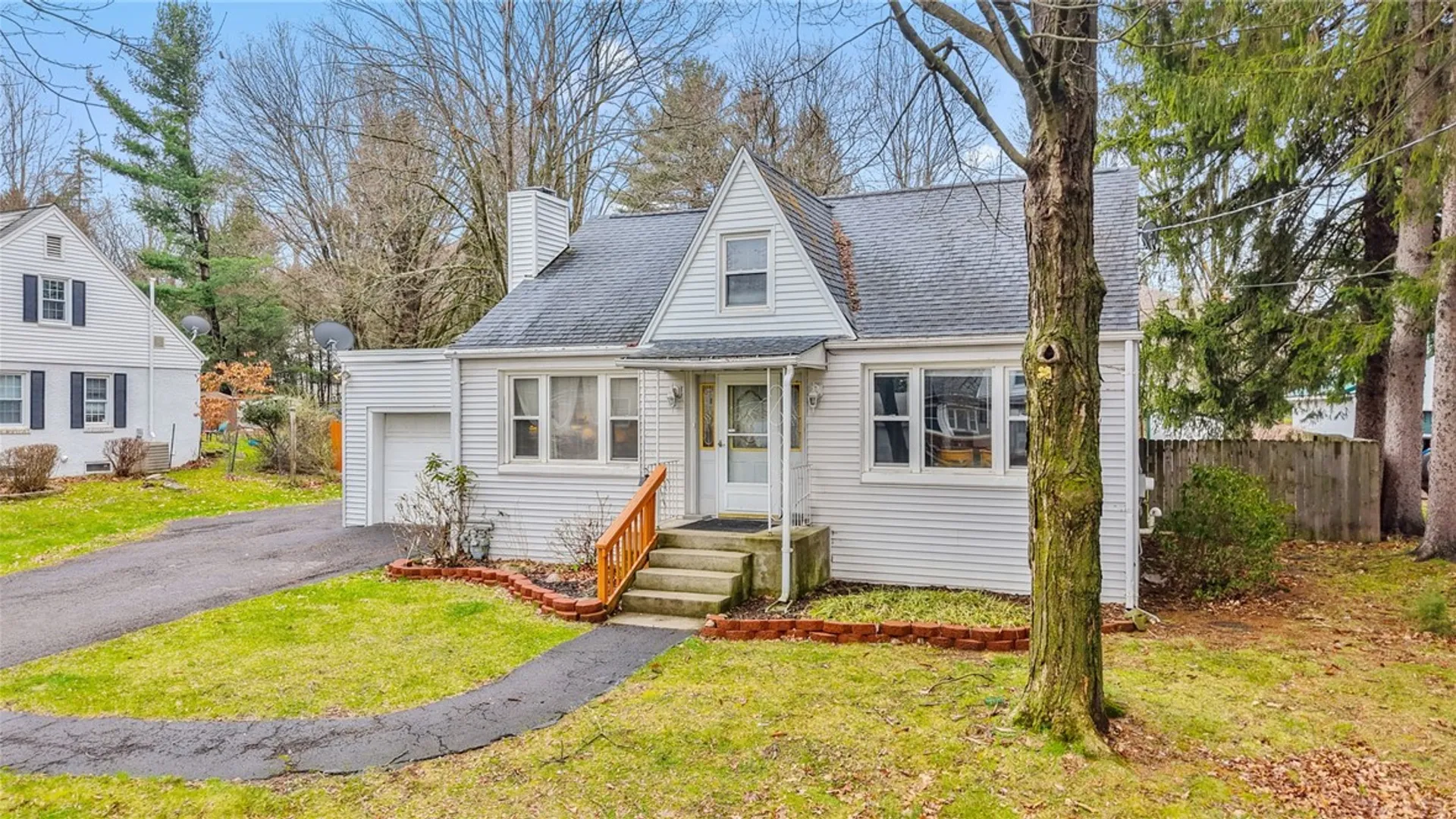 Property at 108 Martha Road, Vestal, NY 13850 2