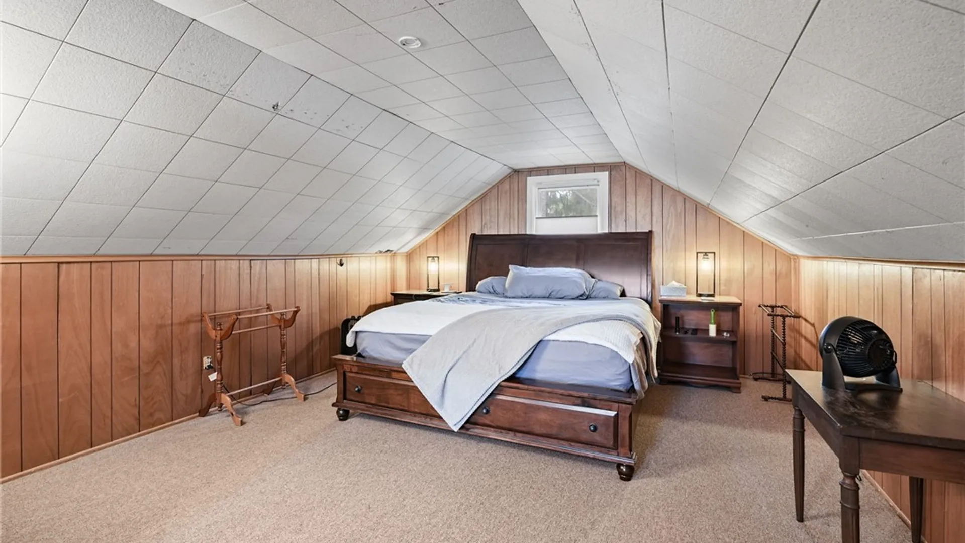 Property at 108 Martha Road, Vestal, NY 13850 20