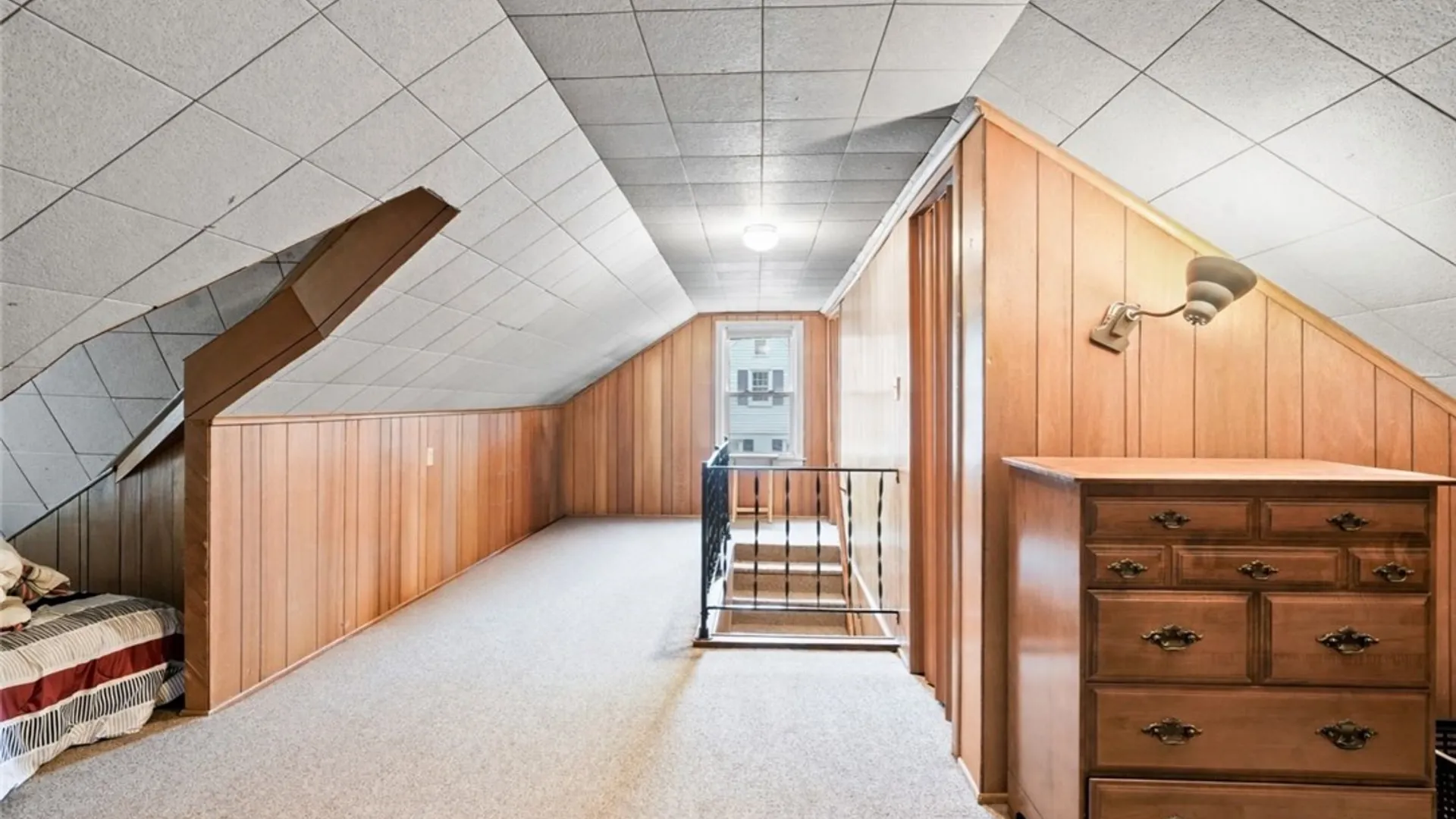 Property at 108 Martha Road, Vestal, NY 13850 21