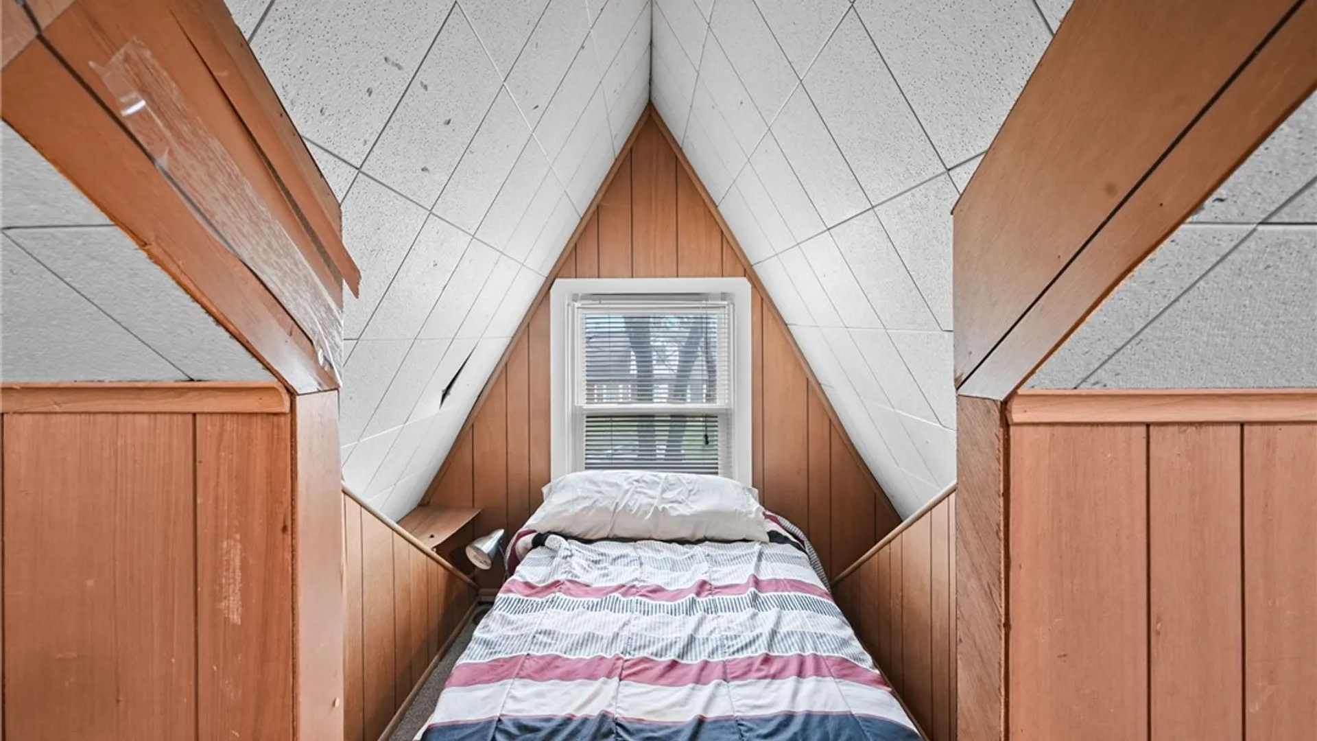 Property at 108 Martha Road, Vestal, NY 13850 22