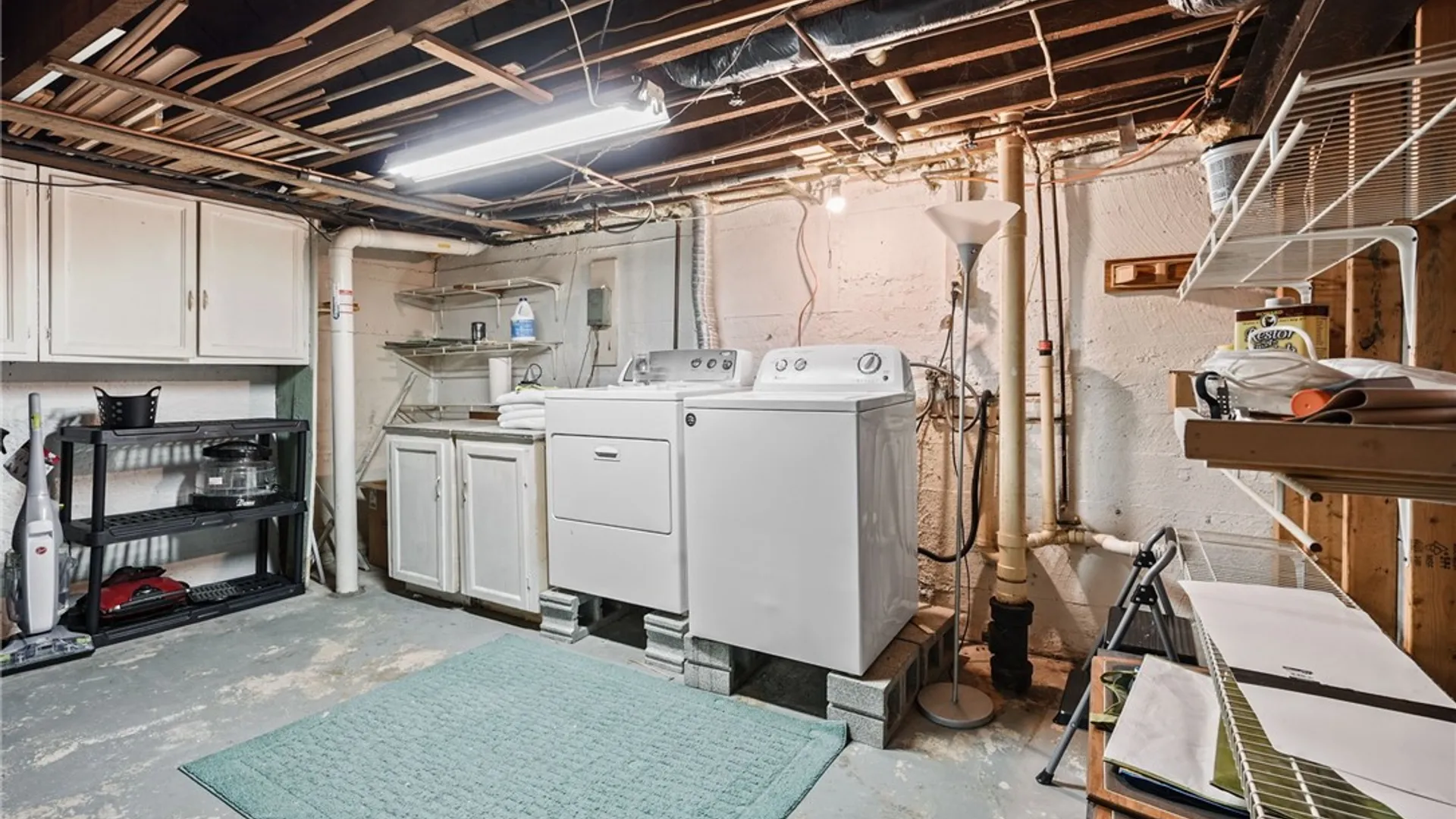 Property at 108 Martha Road, Vestal, NY 13850 23