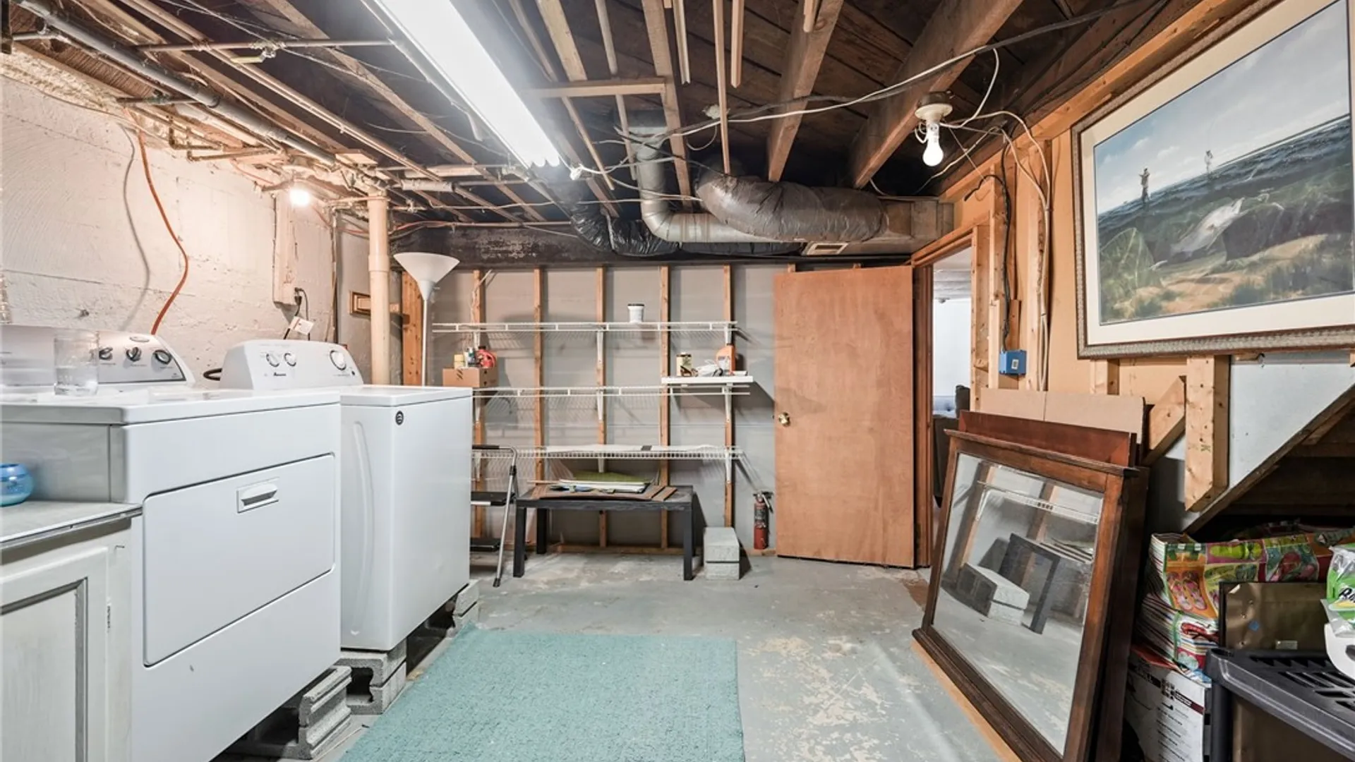 Property at 108 Martha Road, Vestal, NY 13850 24