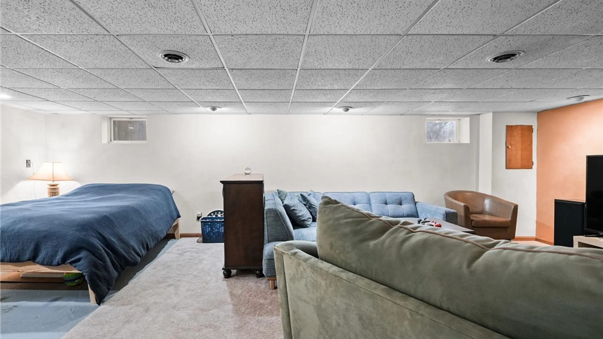 Property at 108 Martha Road, Vestal, NY 13850 25