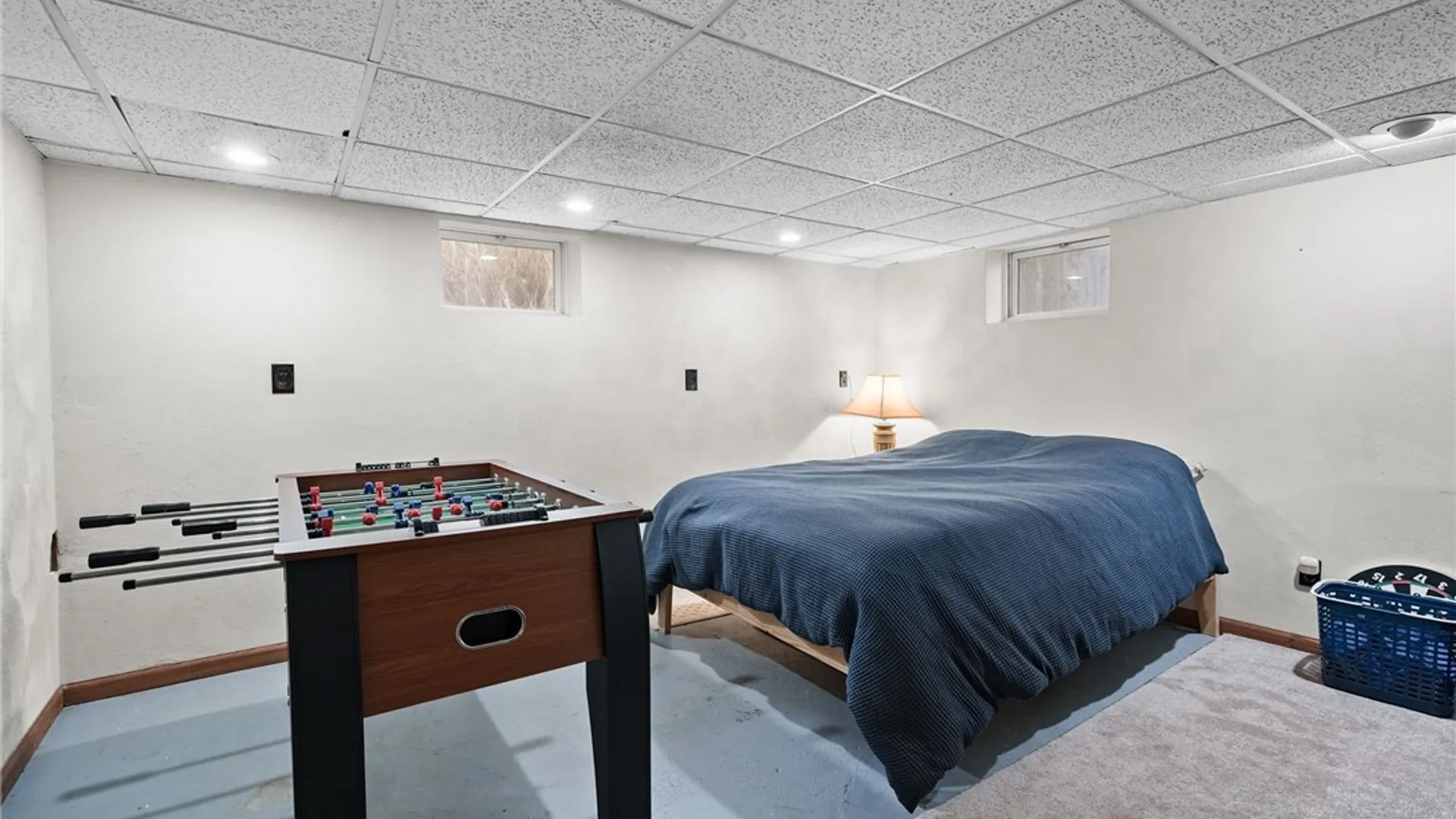 Property at 108 Martha Road, Vestal, NY 13850 26