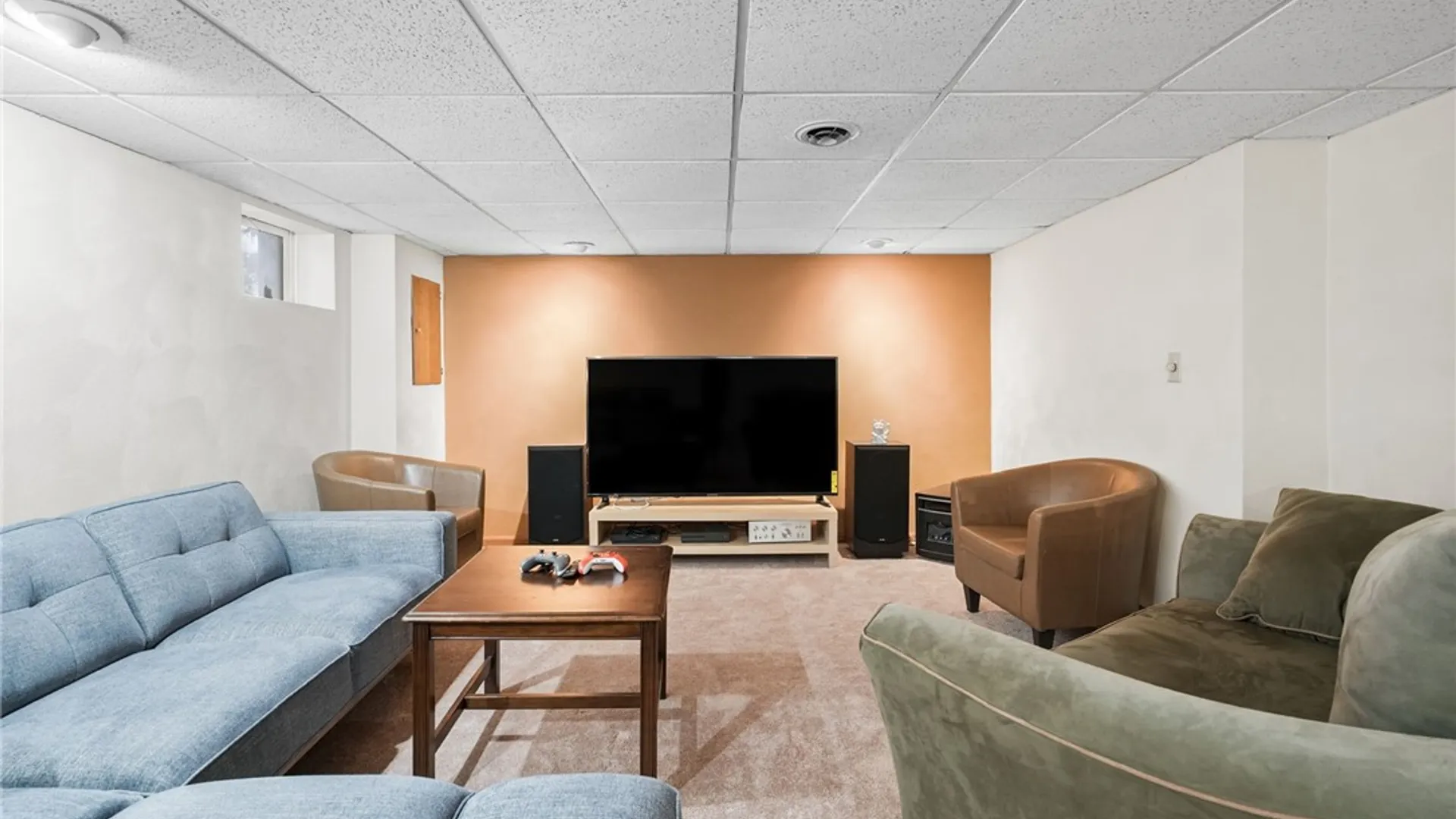 Property at 108 Martha Road, Vestal, NY 13850 27