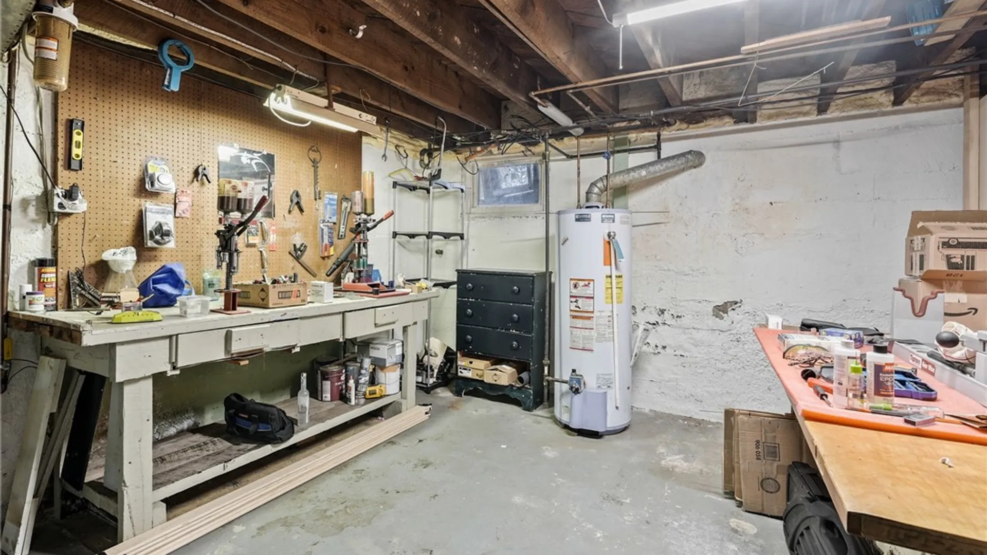 Property at 108 Martha Road, Vestal, NY 13850 28