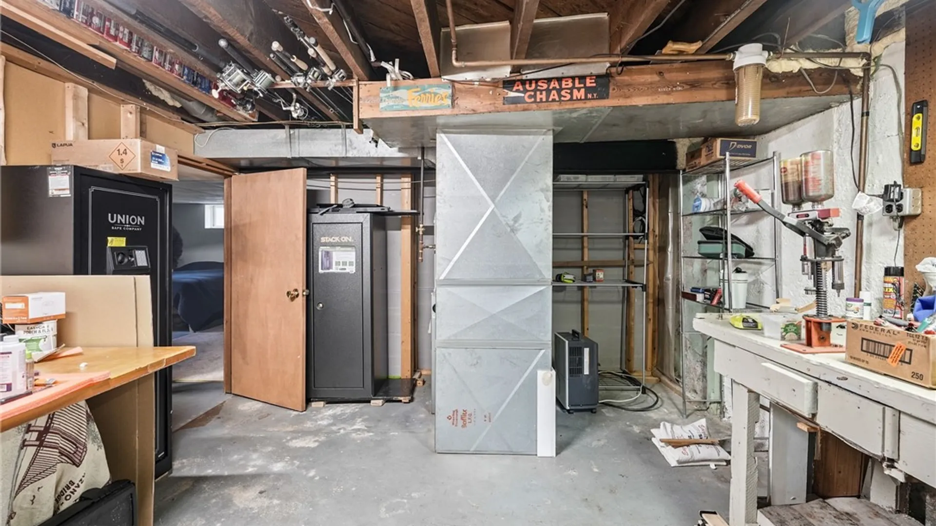 Property at 108 Martha Road, Vestal, NY 13850 29