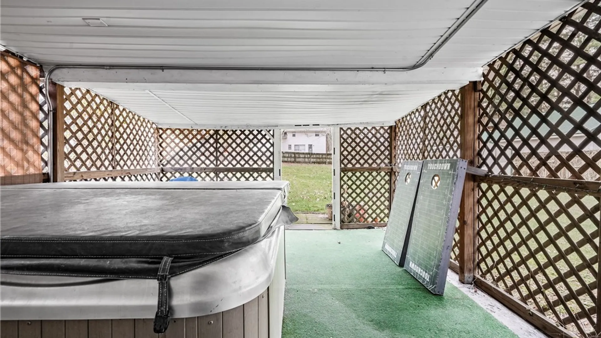 Property at 108 Martha Road, Vestal, NY 13850 30