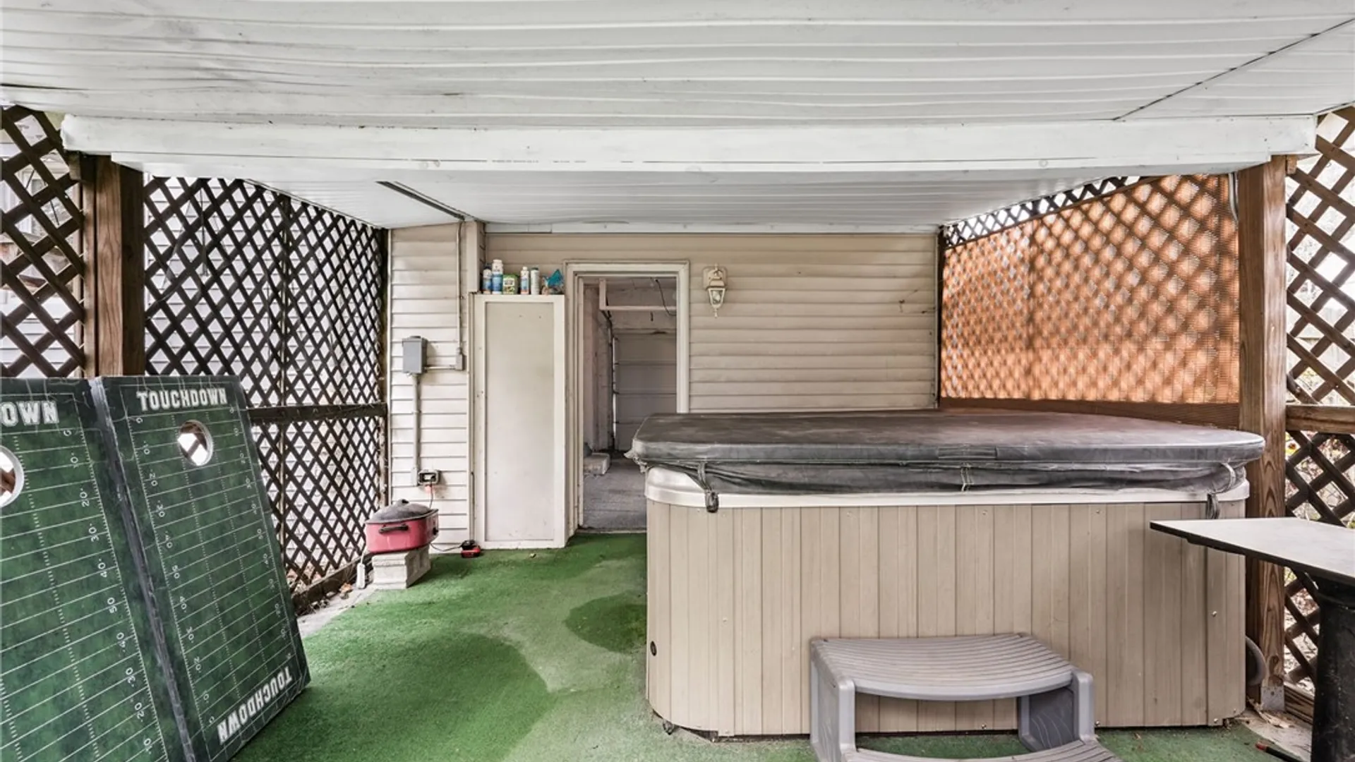 Property at 108 Martha Road, Vestal, NY 13850 31