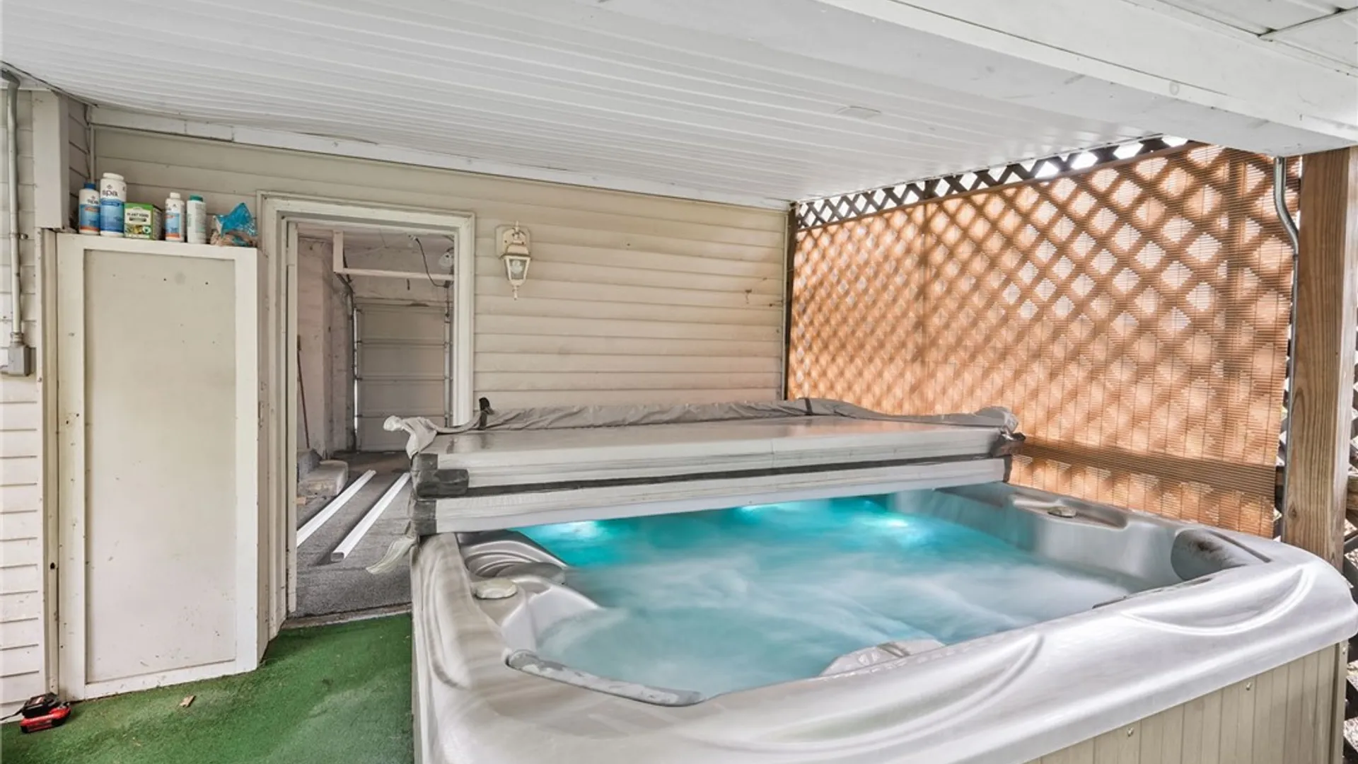 Property at 108 Martha Road, Vestal, NY 13850 32