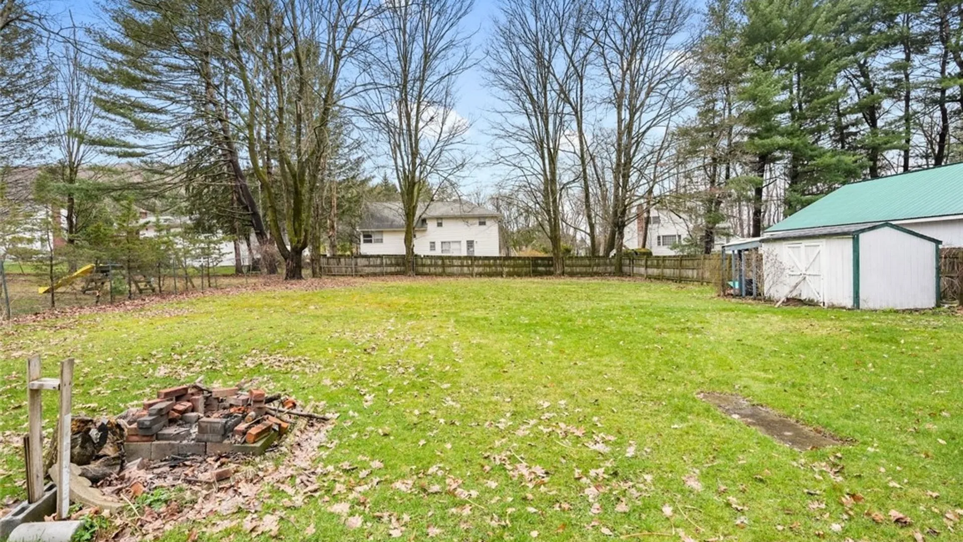 Property at 108 Martha Road, Vestal, NY 13850 33