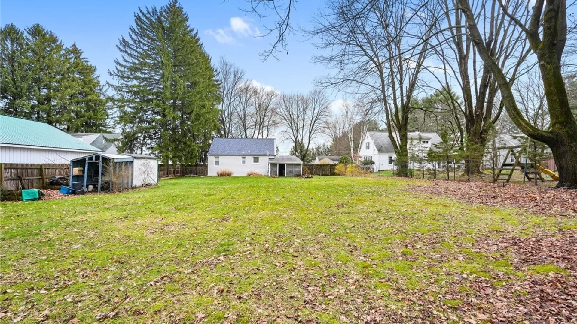 Property at 108 Martha Road, Vestal, NY 13850 34