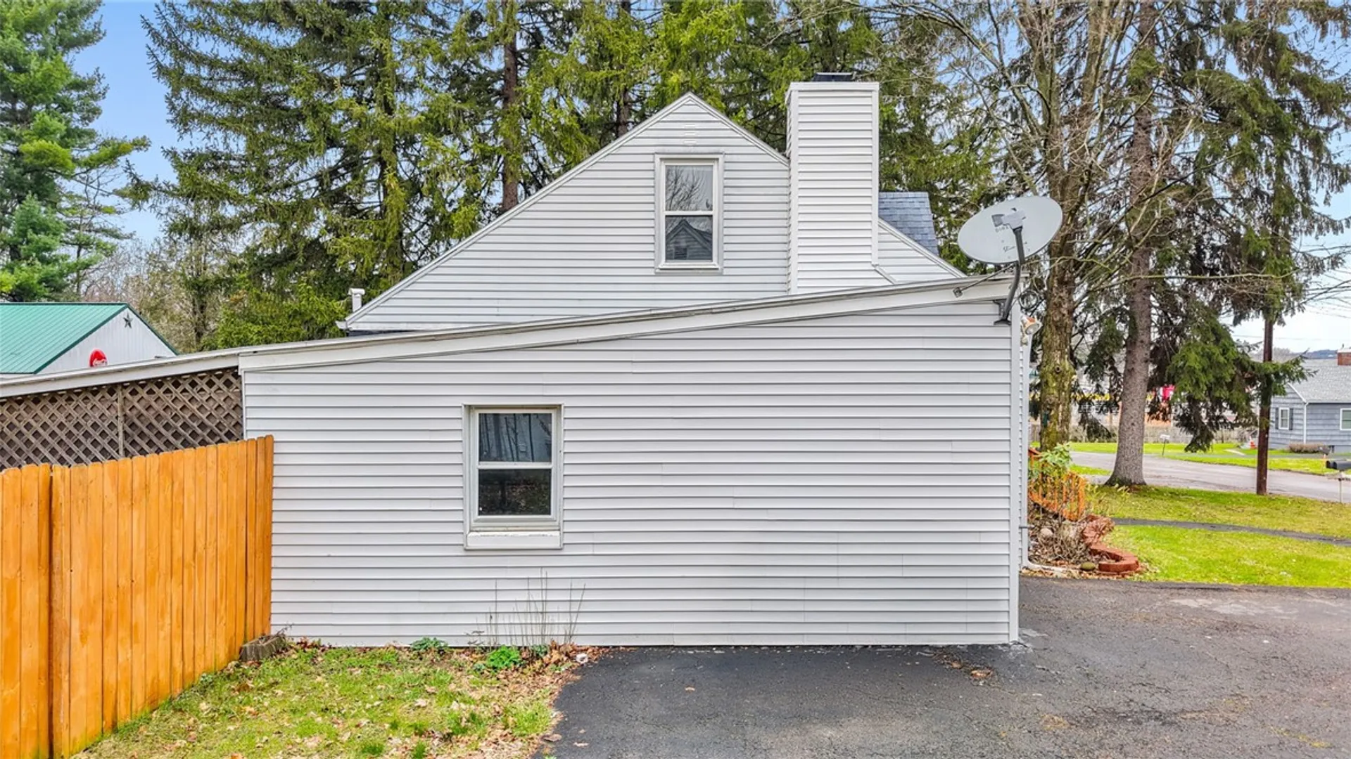 Property at 108 Martha Road, Vestal, NY 13850 6