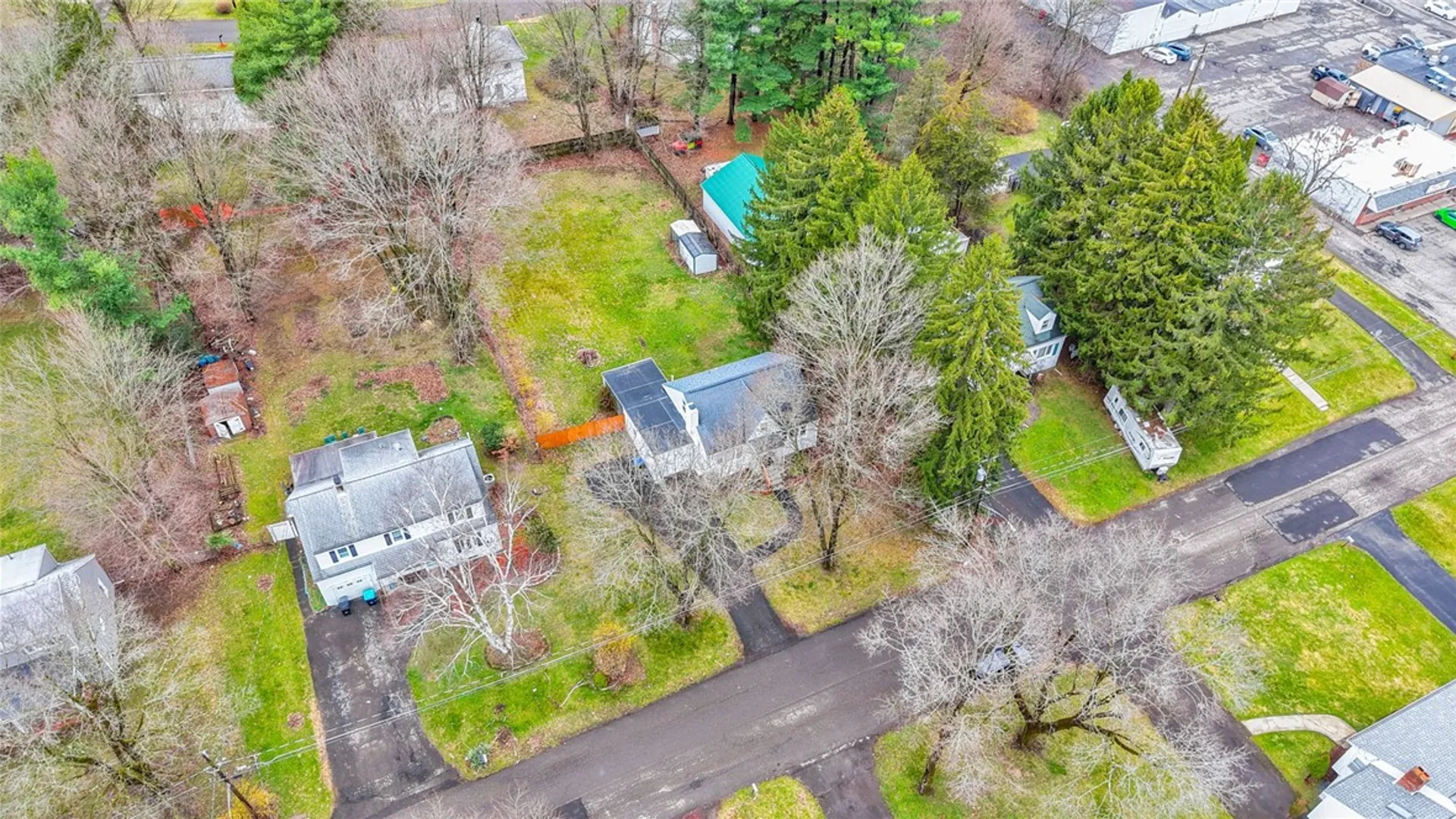 Property at 108 Martha Road, Vestal, NY 13850 8