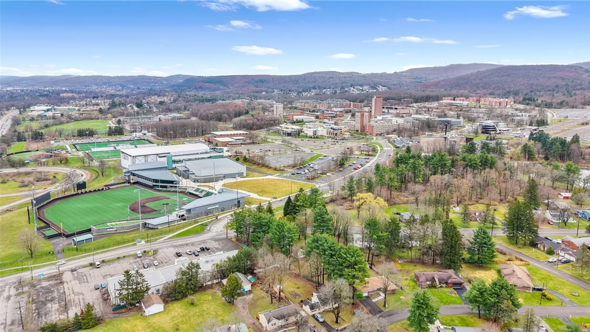 Property at 108 Martha Road, Vestal, NY 13850 9