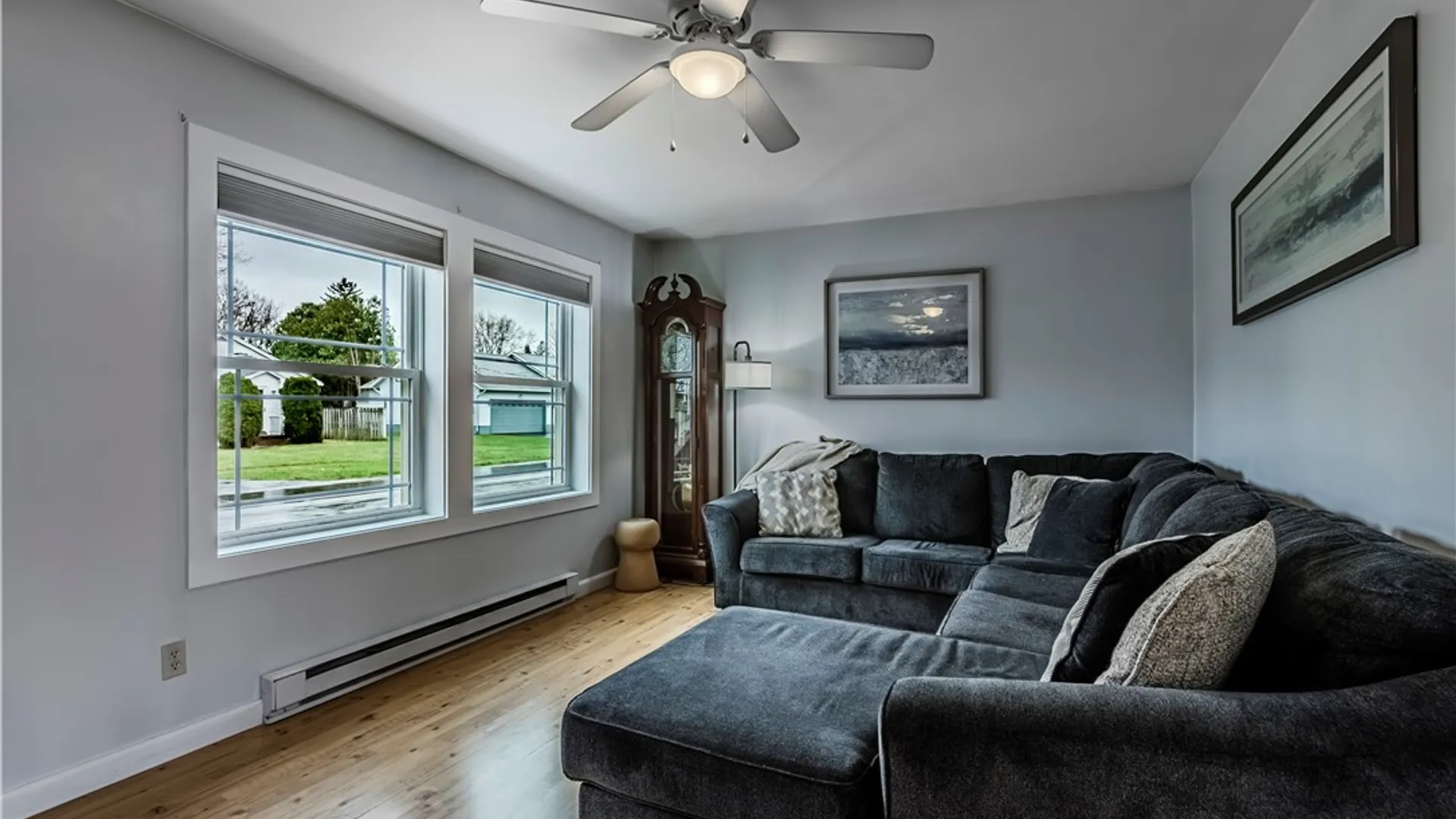 Property at 507 1st Avenue Extension, Frankfort, NY 13340 11