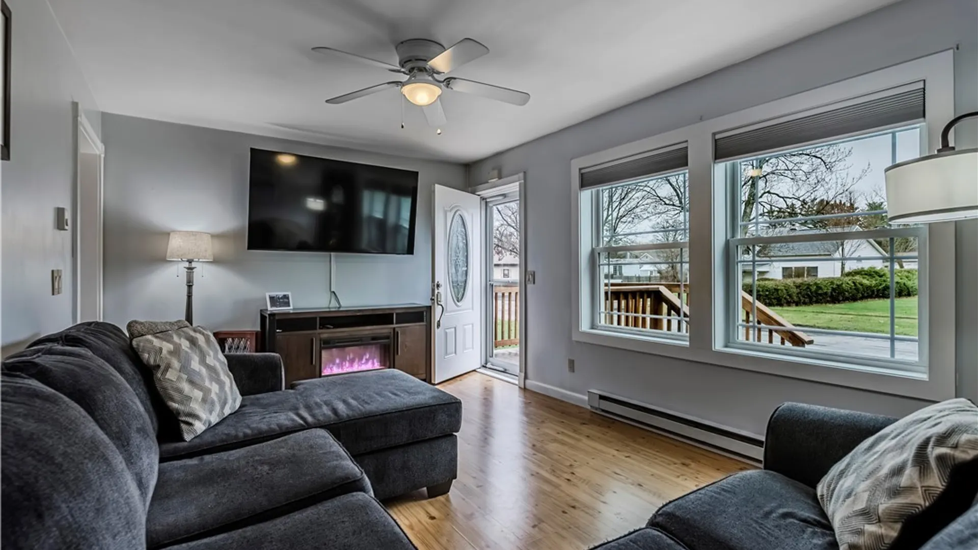 Property at 507 1st Avenue Extension, Frankfort, NY 13340 13