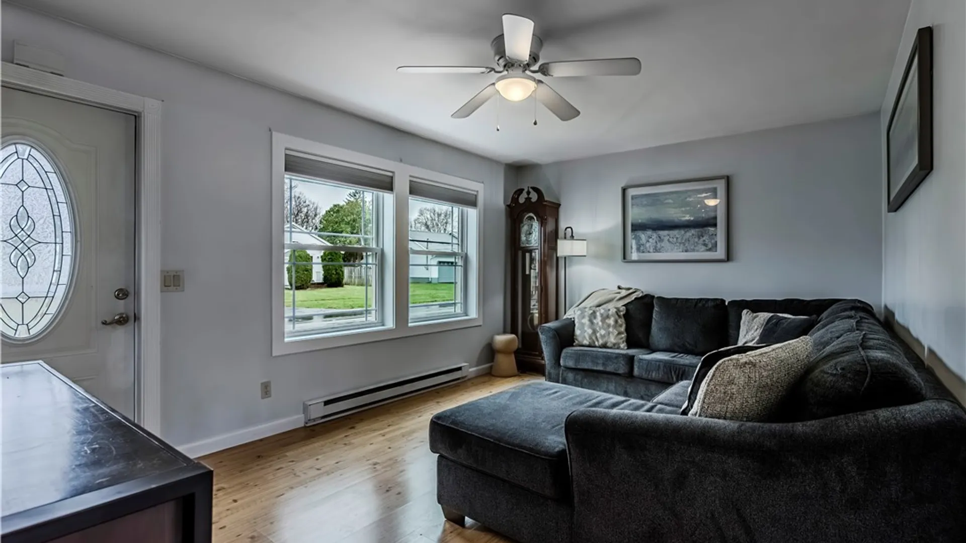 Property at 507 1st Avenue Extension, Frankfort, NY 13340 14