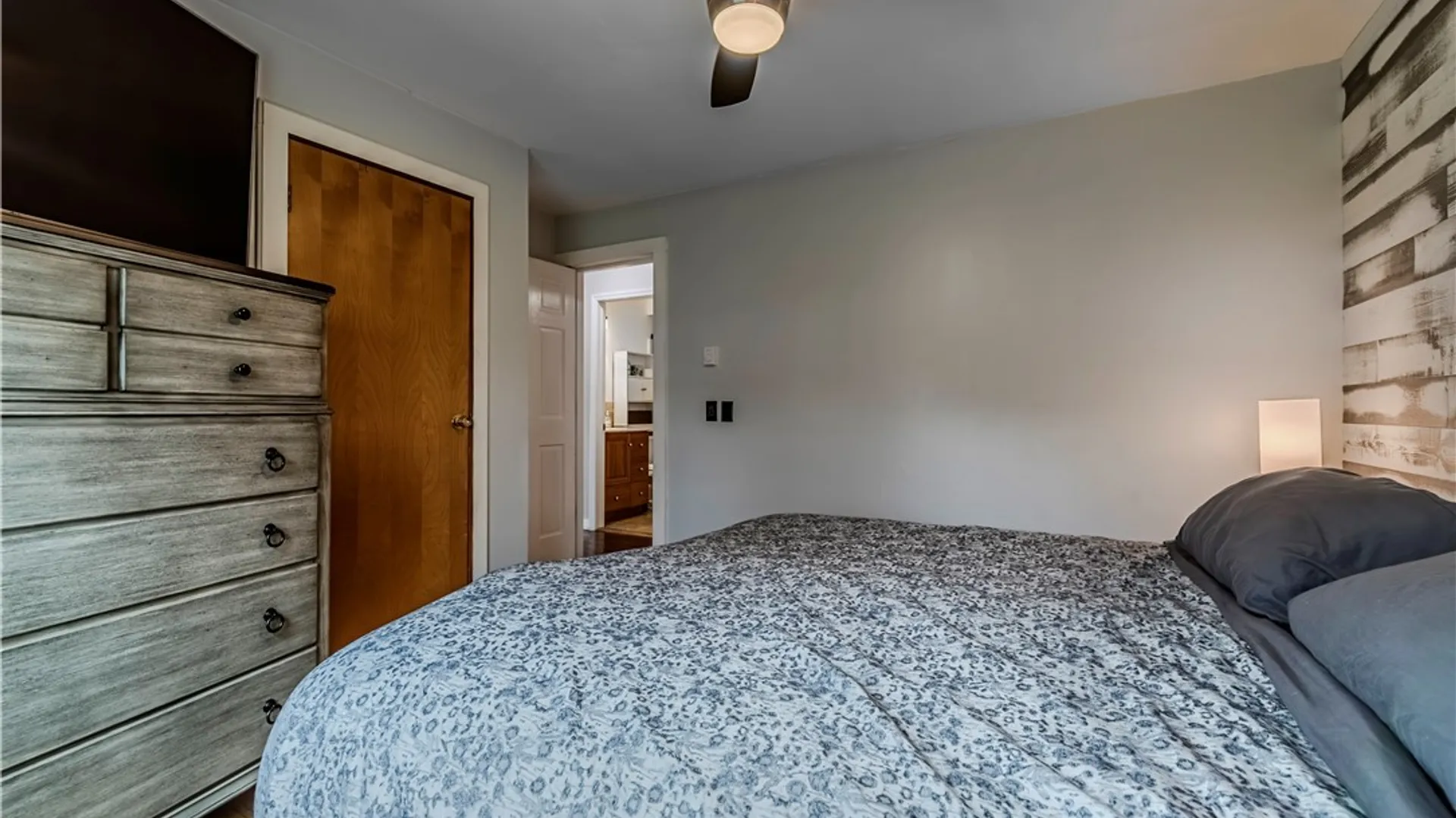 Property at 507 1st Avenue Extension, Frankfort, NY 13340 18