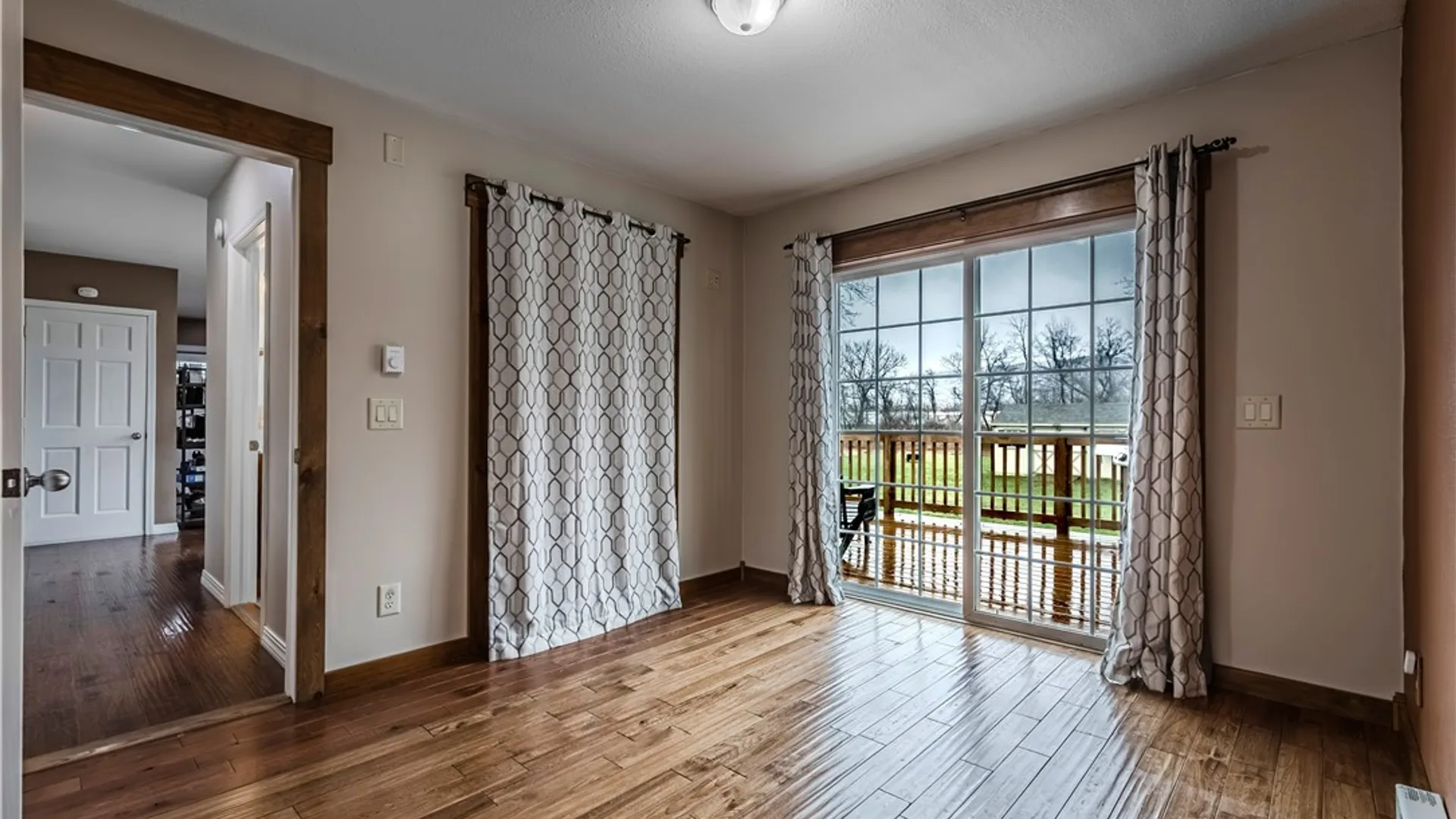 Property at 507 1st Avenue Extension, Frankfort, NY 13340 19