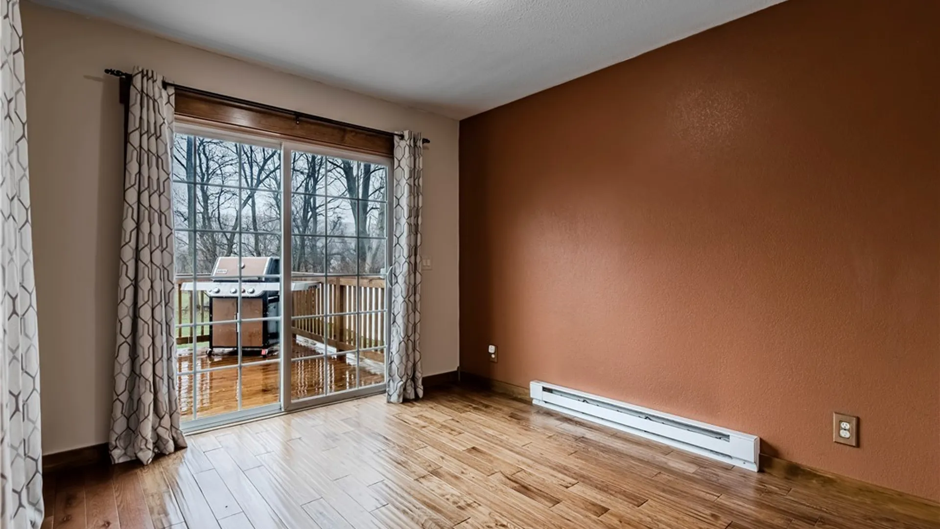 Property at 507 1st Avenue Extension, Frankfort, NY 13340 21