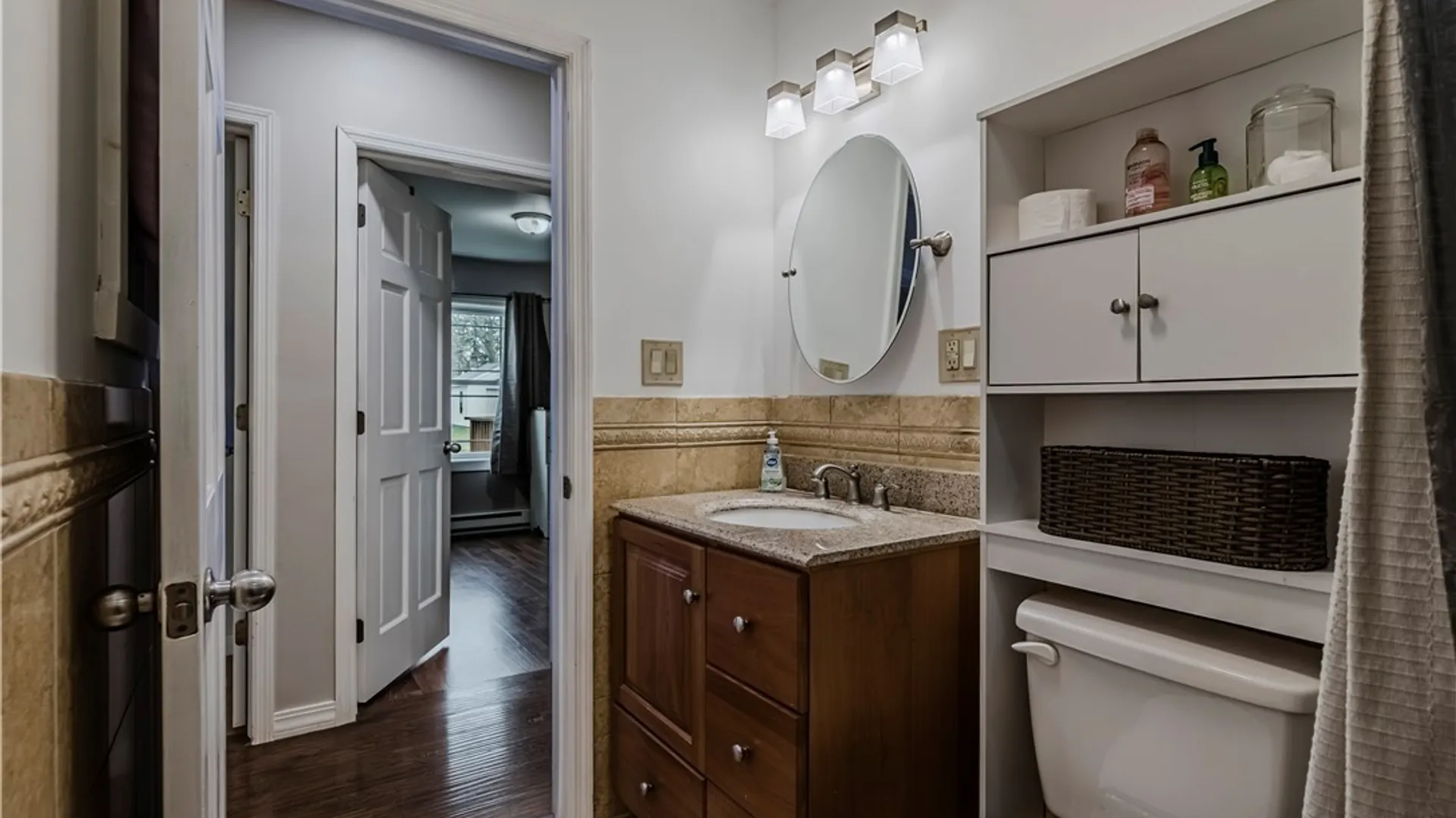 Property at 507 1st Avenue Extension, Frankfort, NY 13340 23