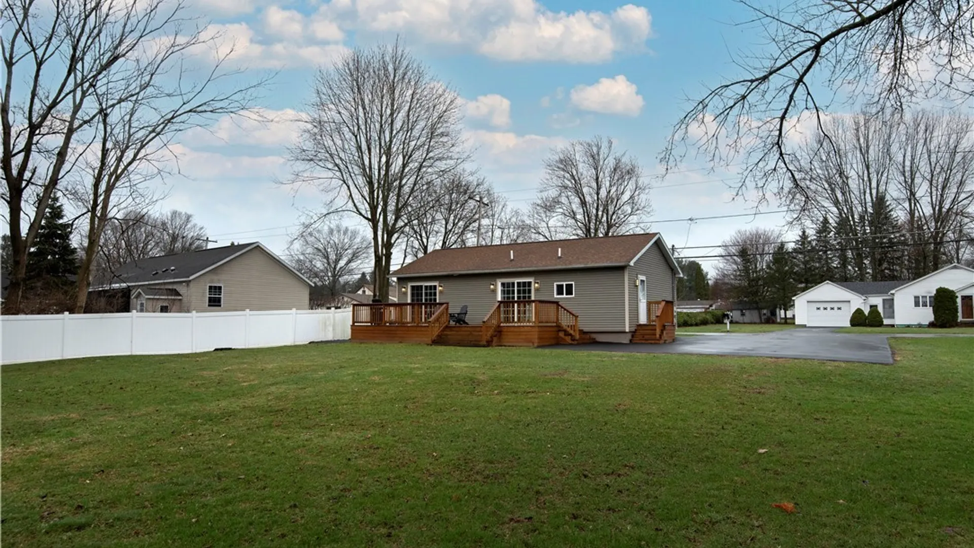 Property at 507 1st Avenue Extension, Frankfort, NY 13340 24