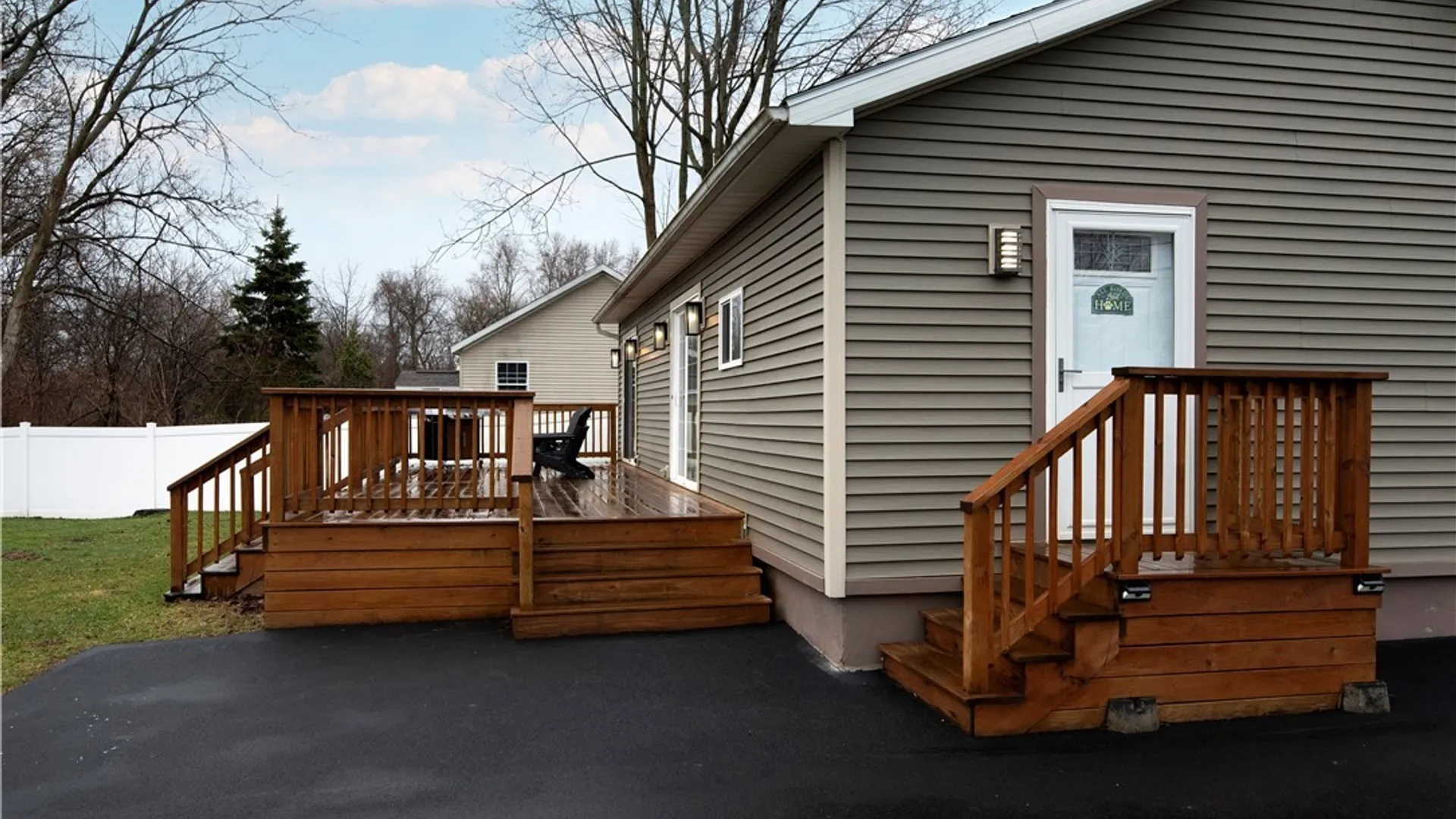 Property at 507 1st Avenue Extension, Frankfort, NY 13340 28