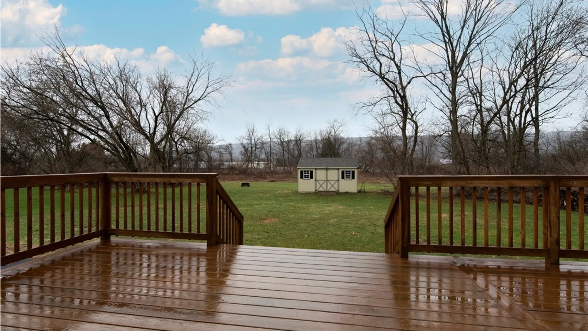 Property at 507 1st Avenue Extension, Frankfort, NY 13340 29