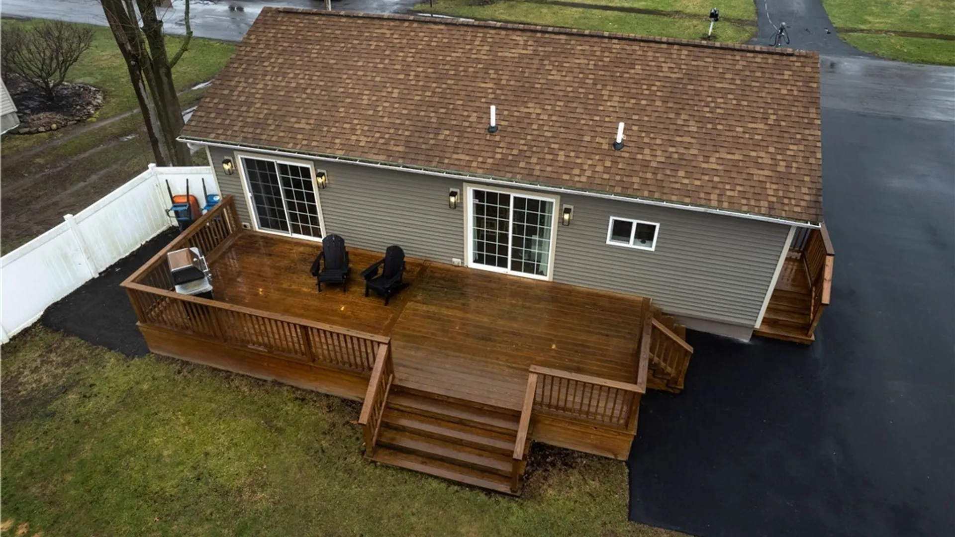 Property at 507 1st Avenue Extension, Frankfort, NY 13340 3