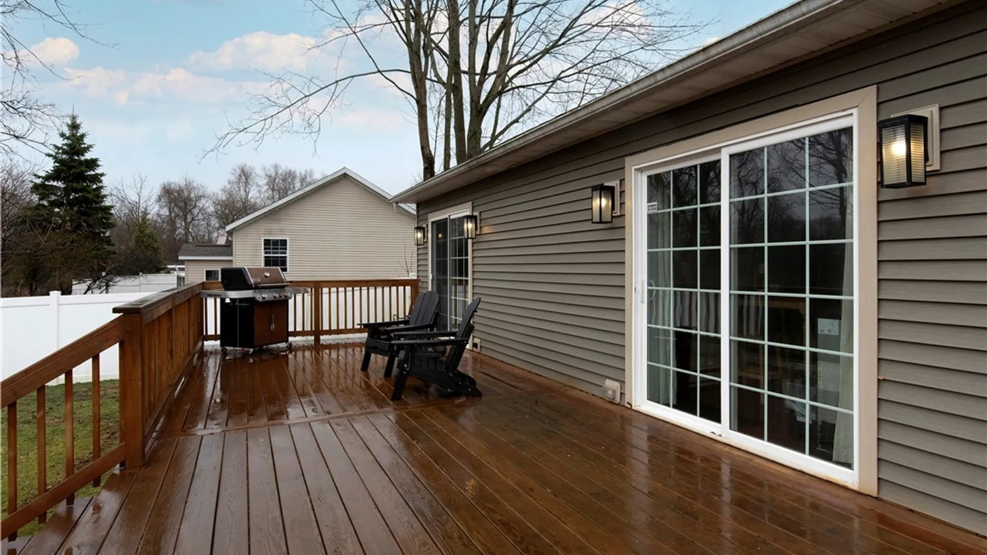 Property at 507 1st Avenue Extension, Frankfort, NY 13340 30