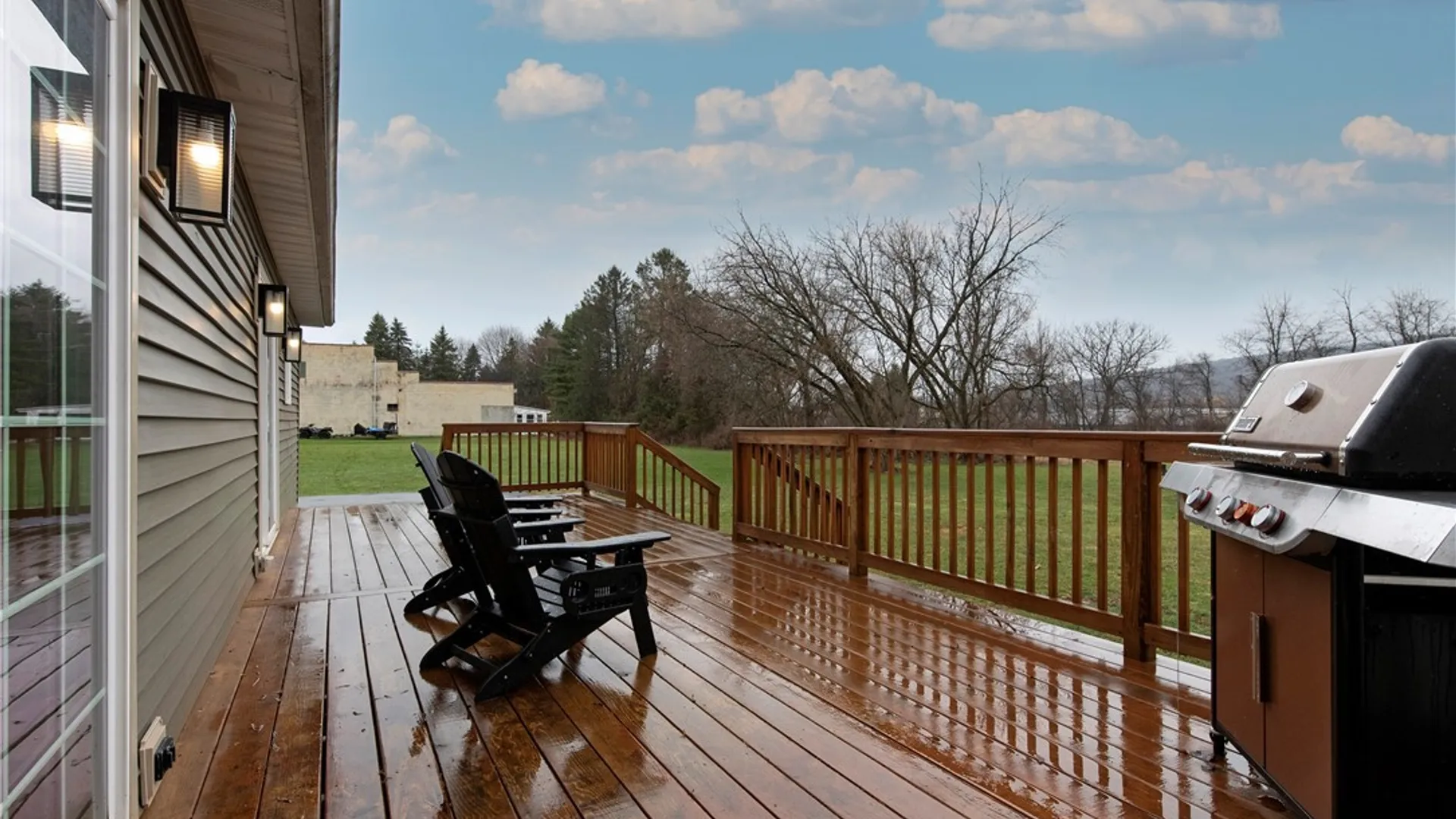 Property at 507 1st Avenue Extension, Frankfort, NY 13340 31