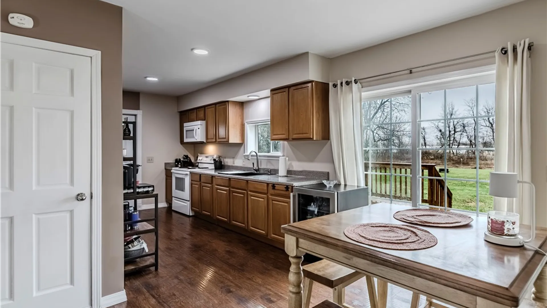 Property at 507 1st Avenue Extension, Frankfort, NY 13340 4