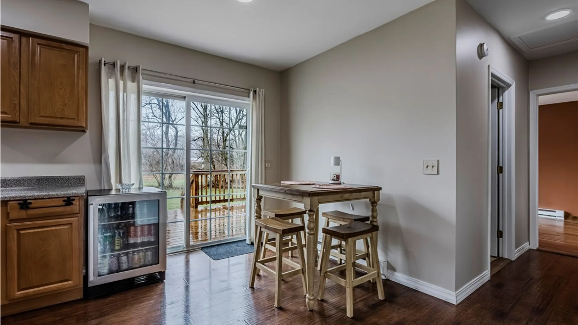 Property at 507 1st Avenue Extension, Frankfort, NY 13340 5