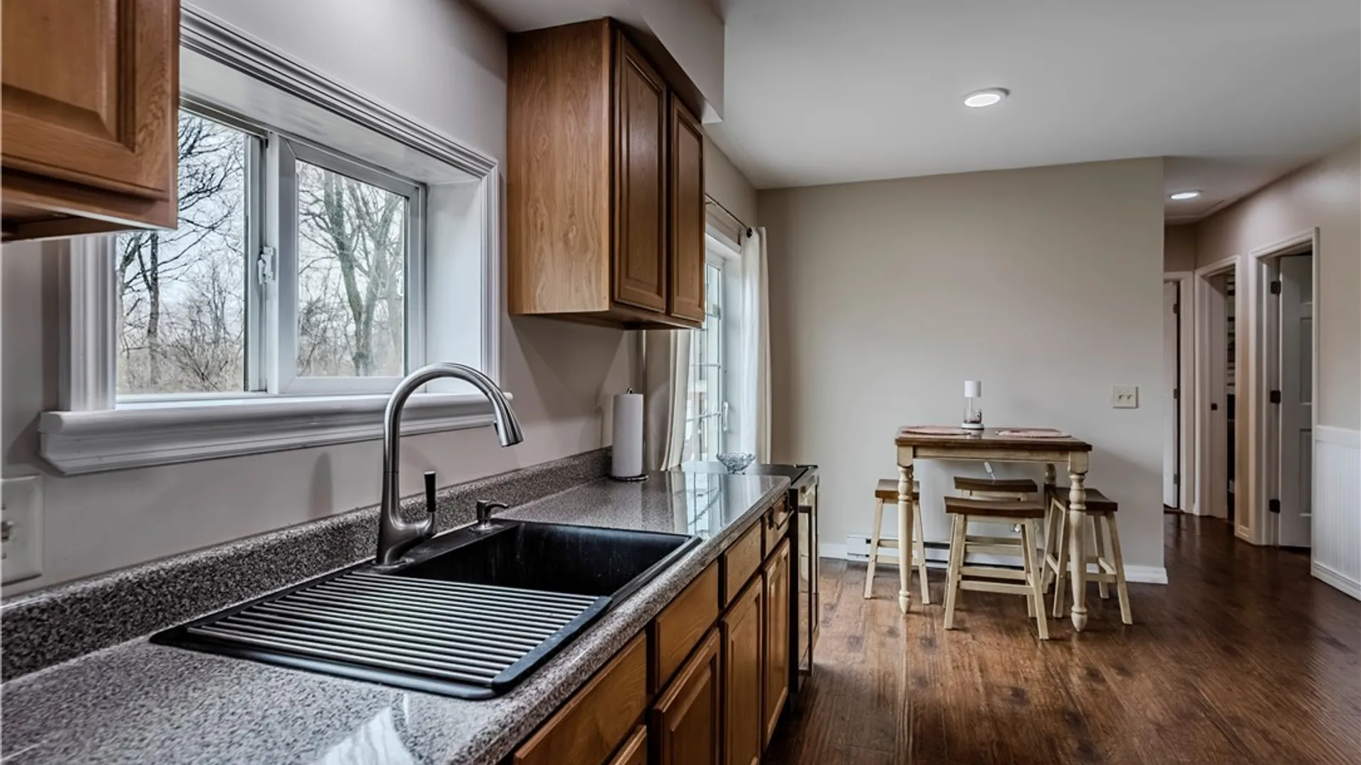 Property at 507 1st Avenue Extension, Frankfort, NY 13340 6