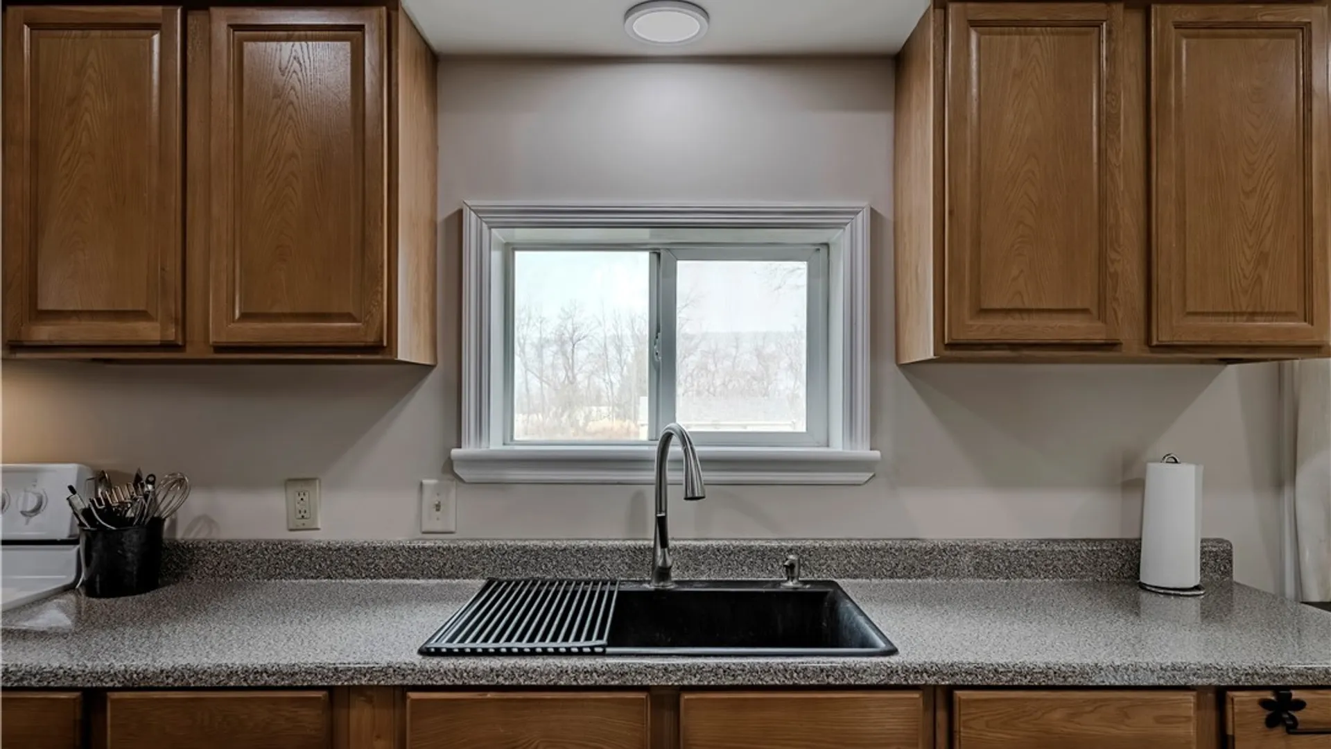 Property at 507 1st Avenue Extension, Frankfort, NY 13340 7
