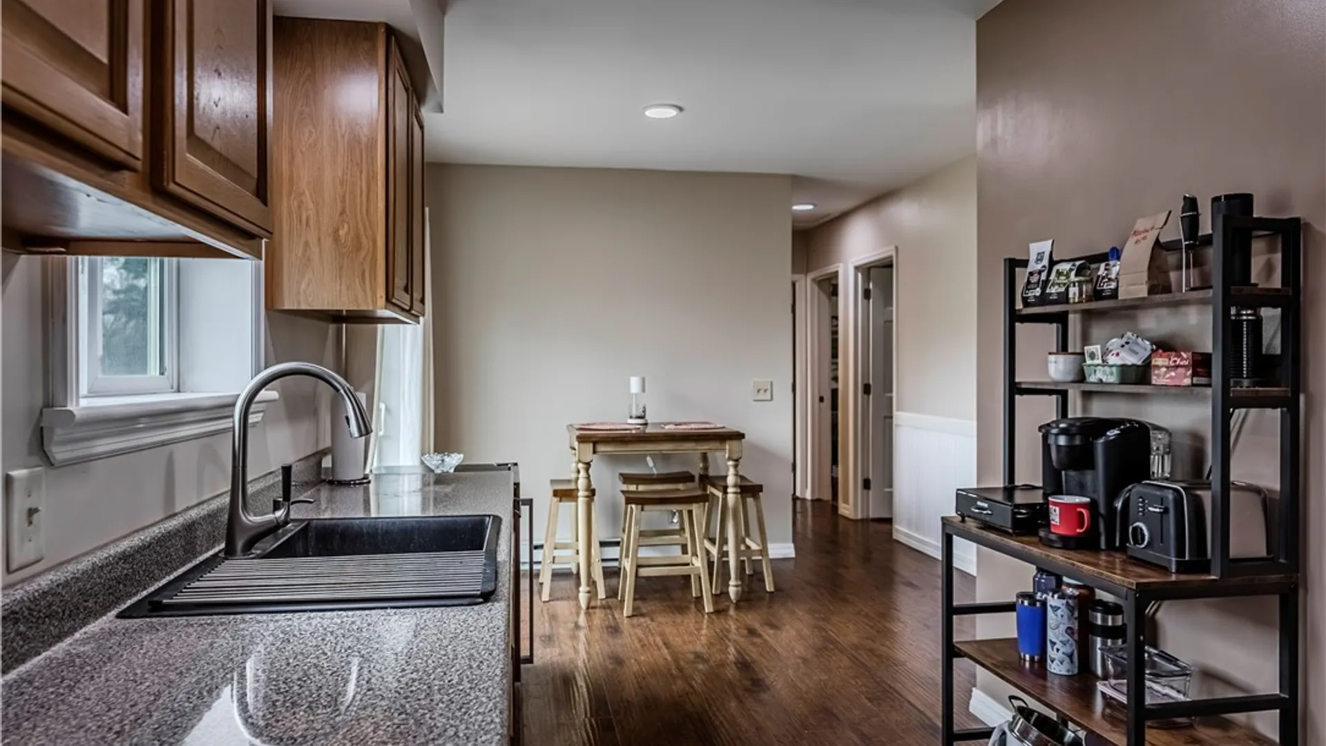 Property at 507 1st Avenue Extension, Frankfort, NY 13340 8