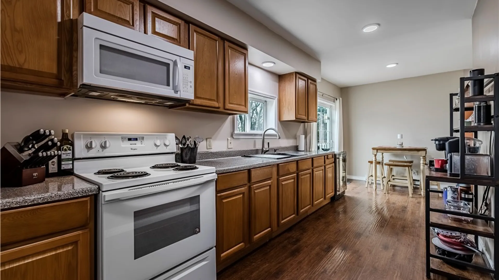 Property at 507 1st Avenue Extension, Frankfort, NY 13340 9