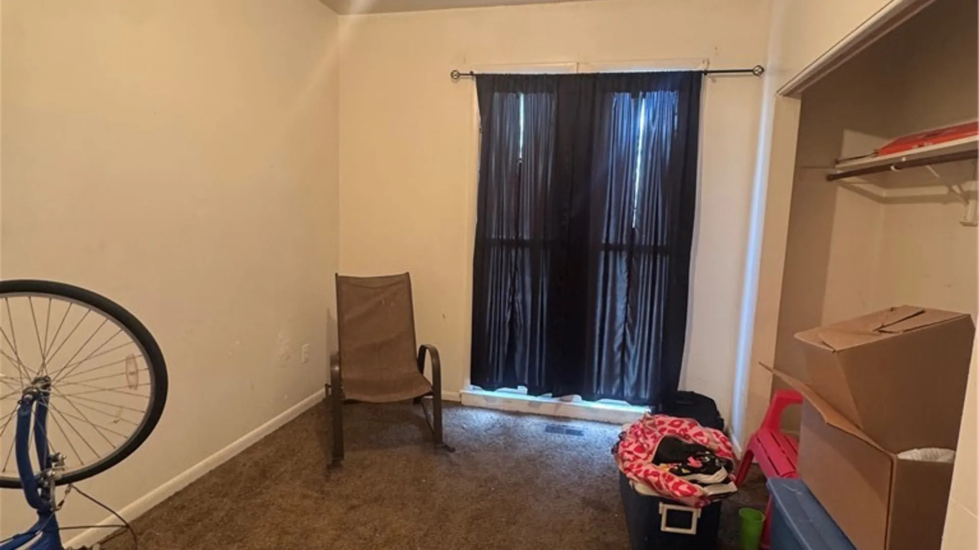 Property at 351 Jefferson Avenue, Rochester, NY 14611 10