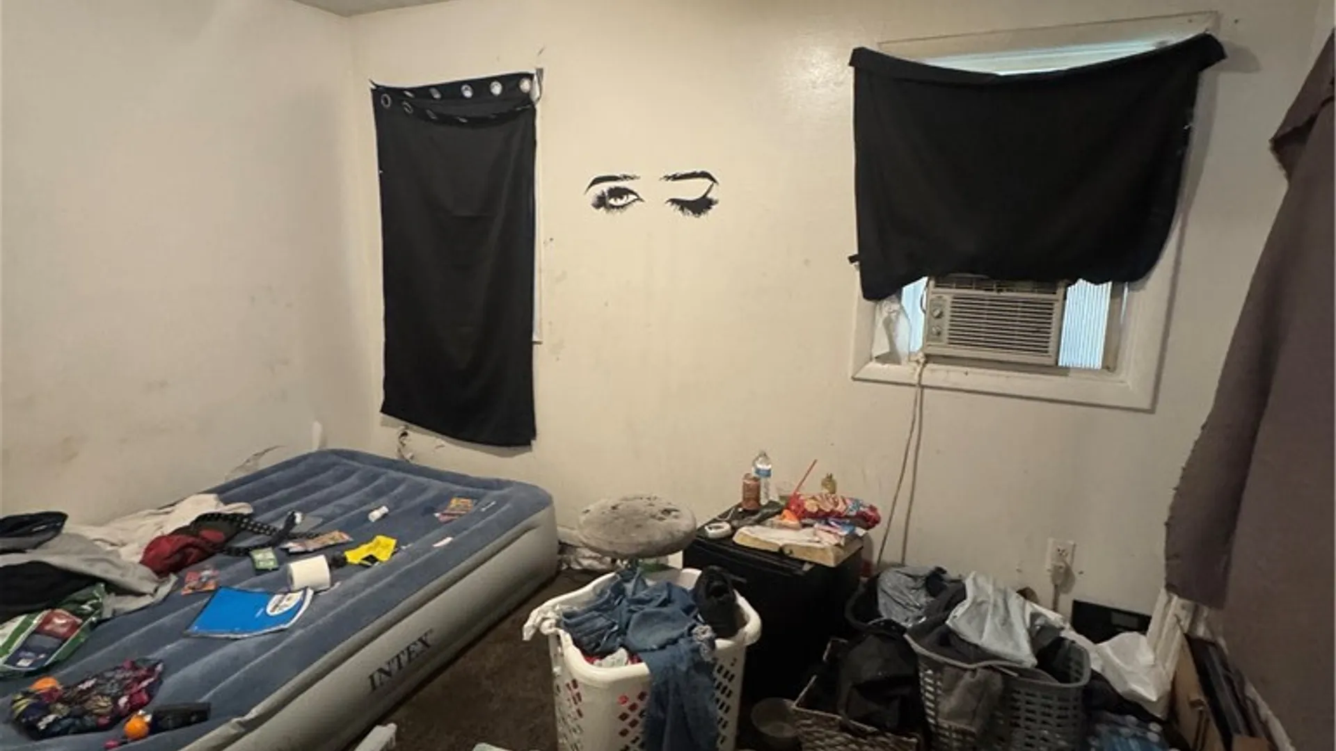 Property at 351 Jefferson Avenue, Rochester, NY 14611 11