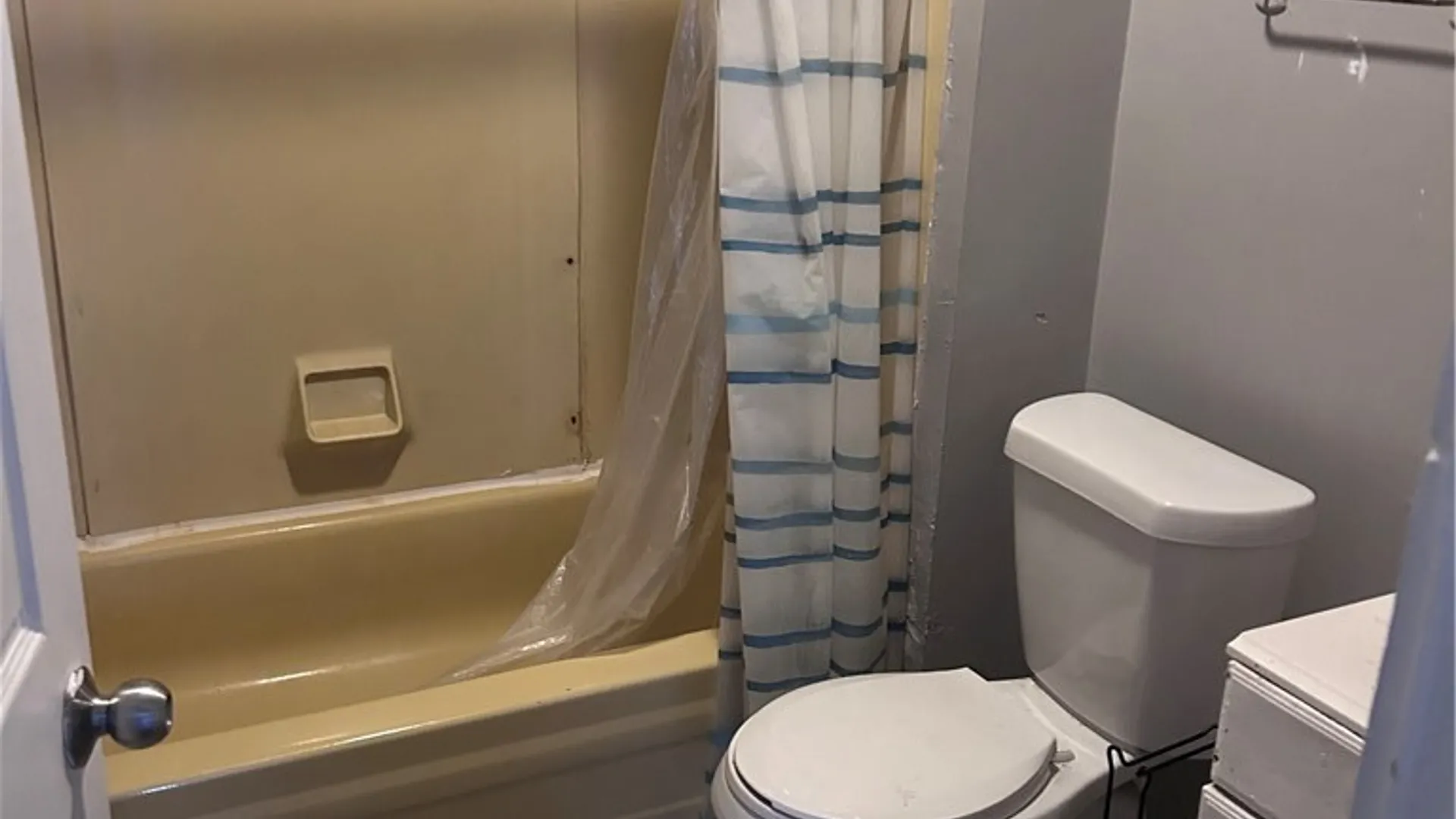 Property at 351 Jefferson Avenue, Rochester, NY 14611 13