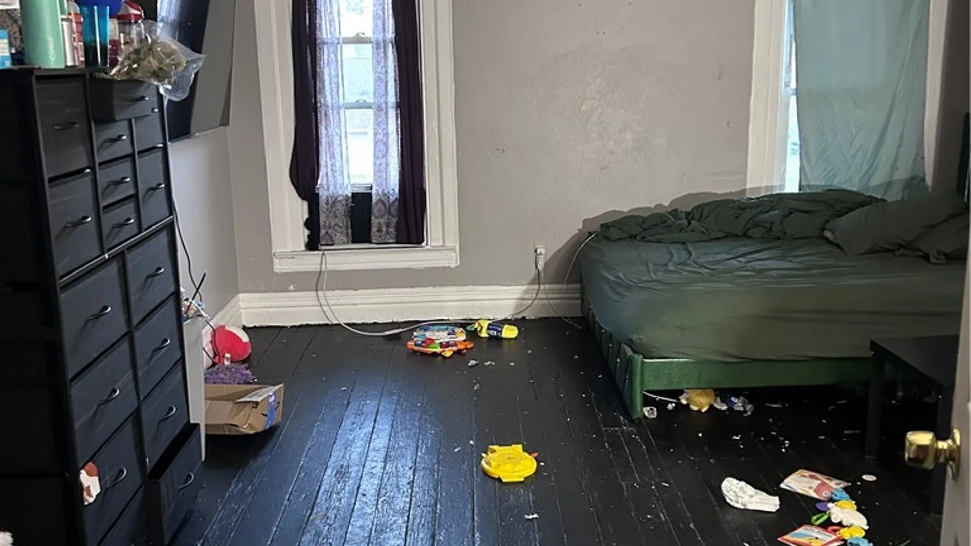 Property at 351 Jefferson Avenue, Rochester, NY 14611 14