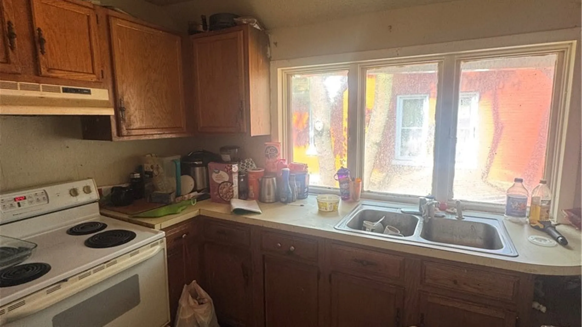 Property at 351 Jefferson Avenue, Rochester, NY 14611 2