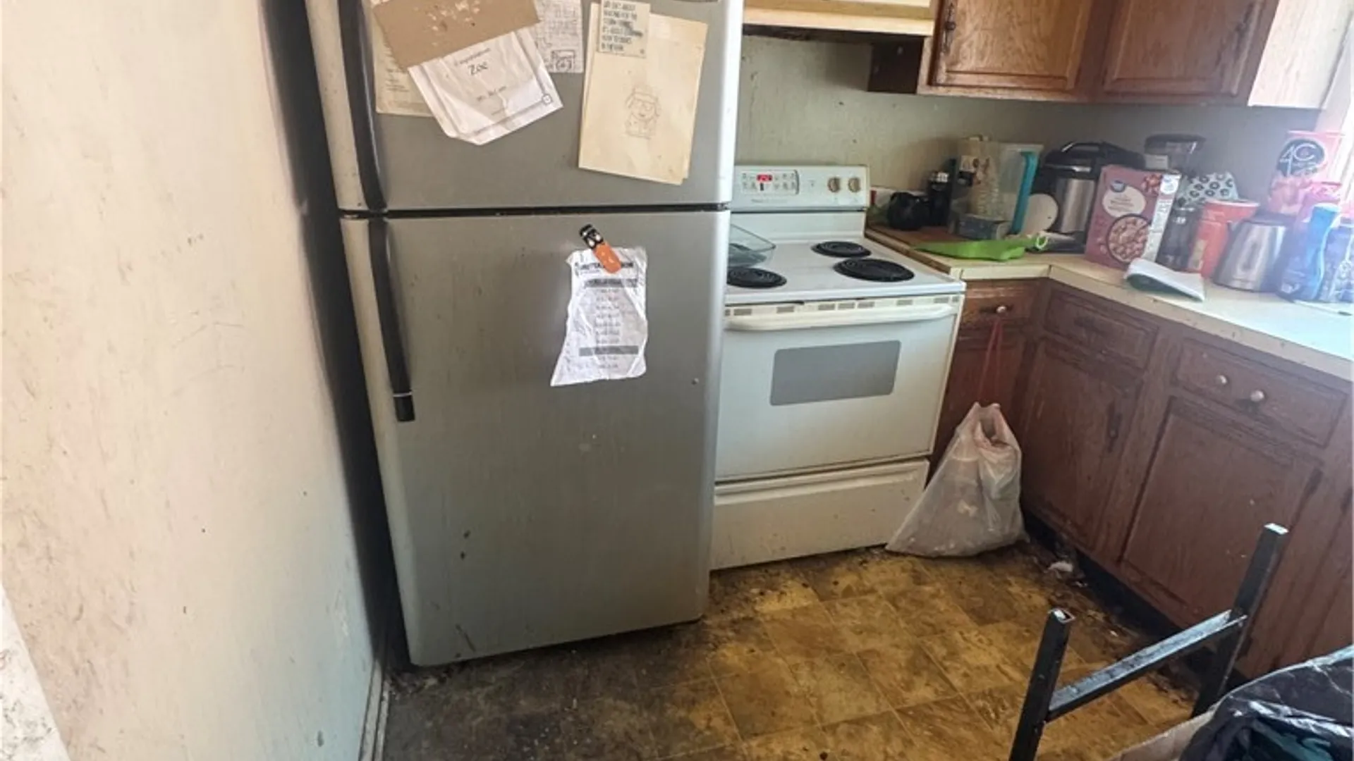 Property at 351 Jefferson Avenue, Rochester, NY 14611 3