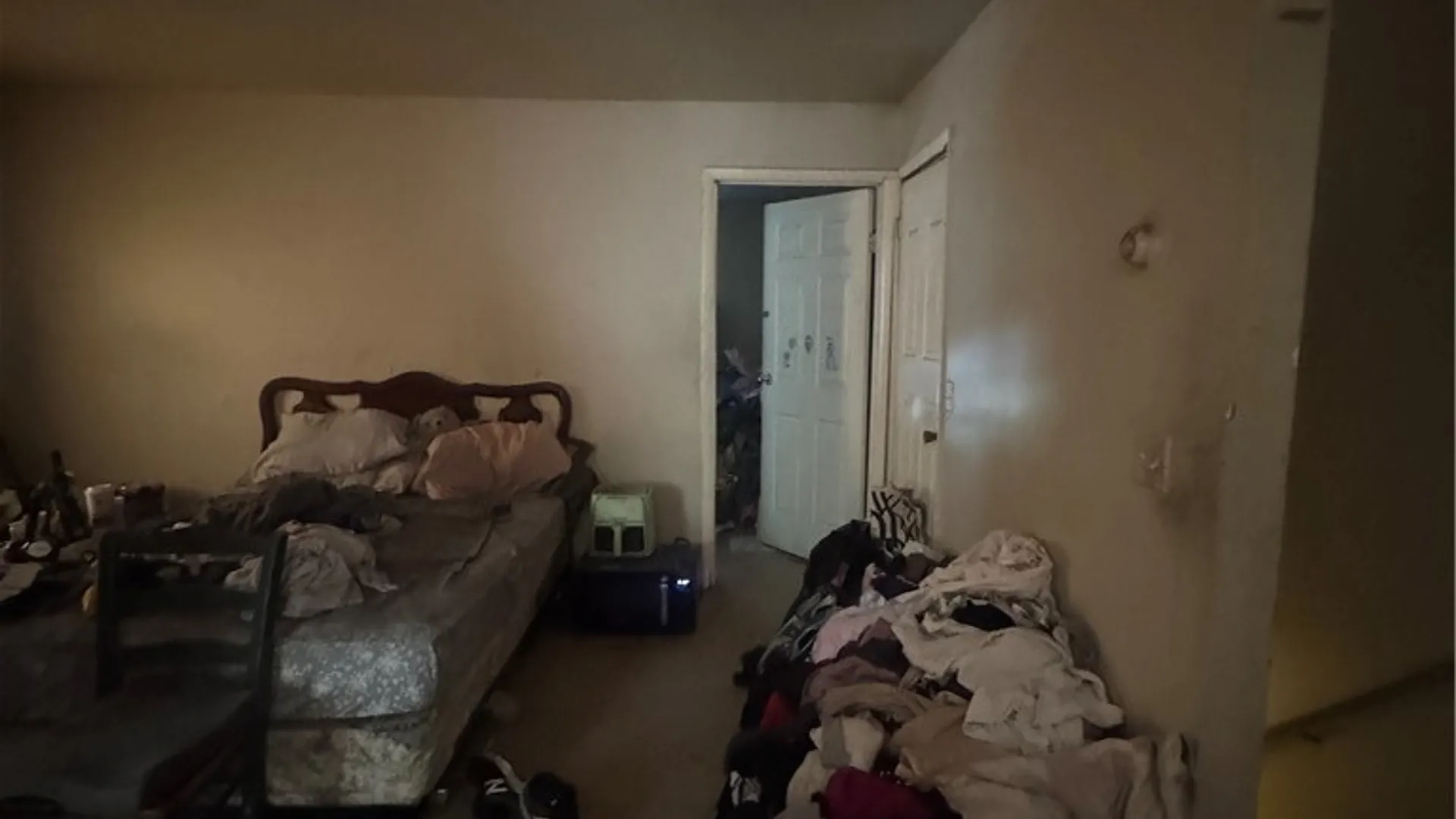 Property at 351 Jefferson Avenue, Rochester, NY 14611 5